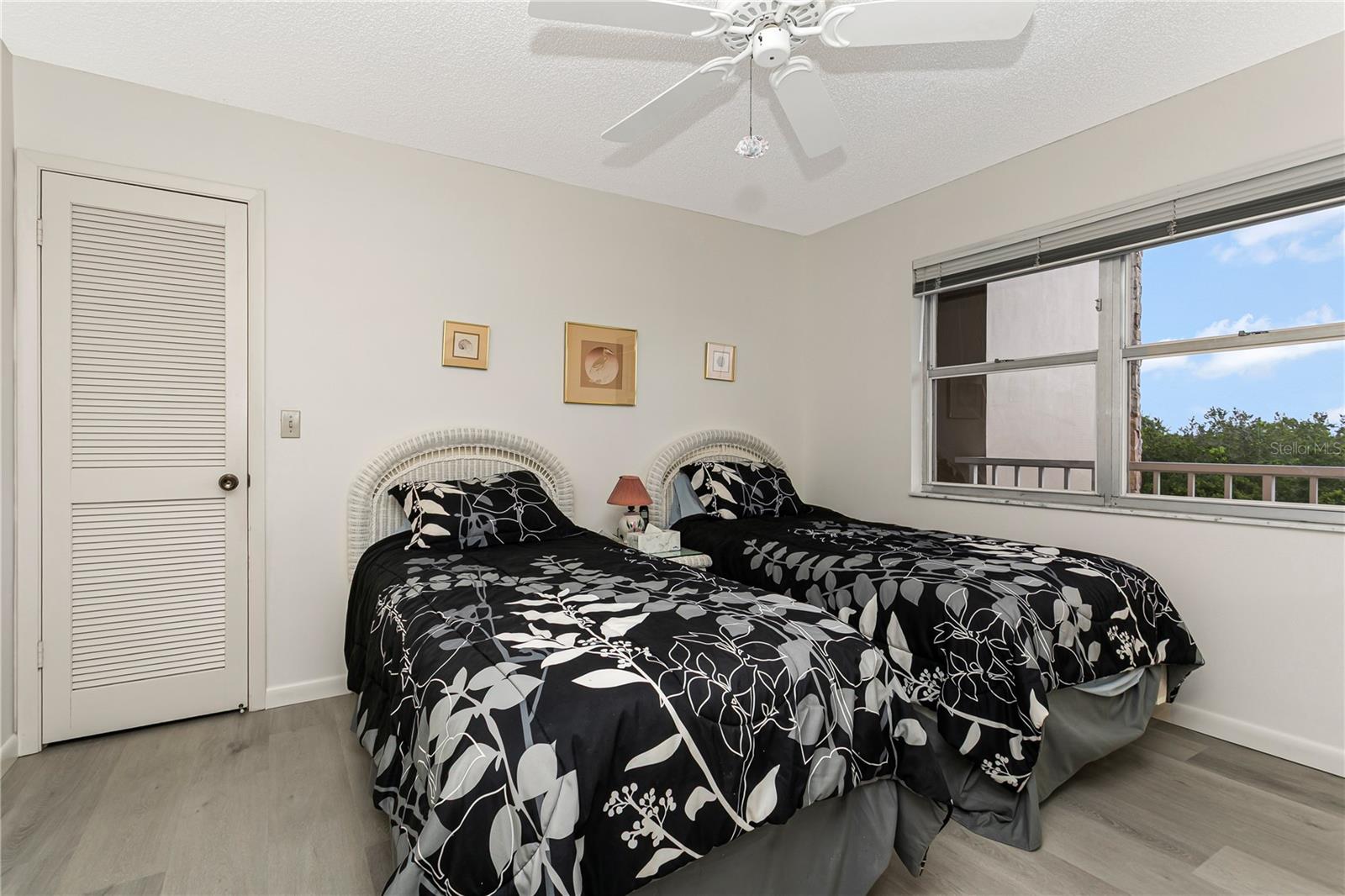 IRONWOOD FOURTEENTH - Residential