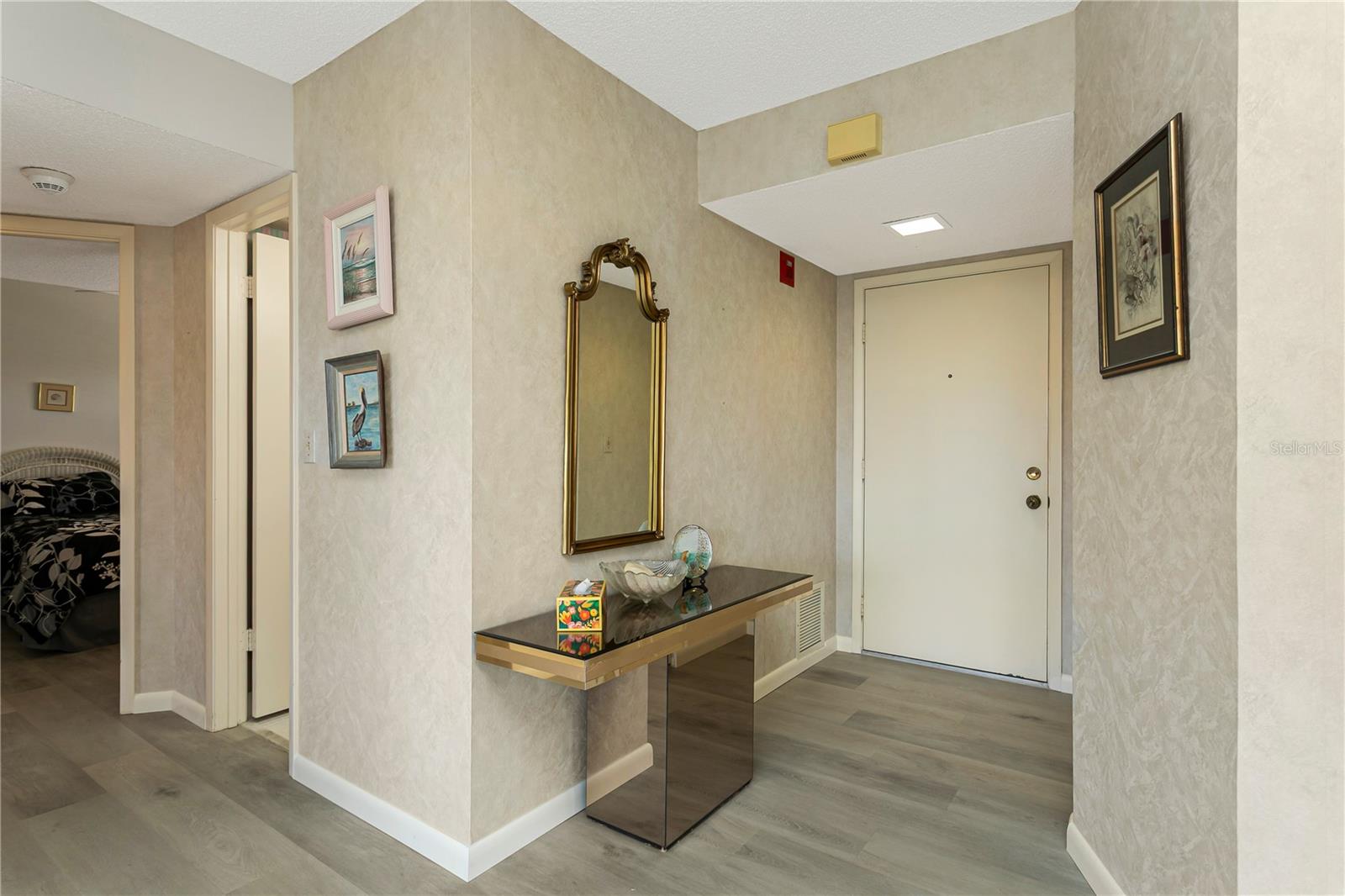 IRONWOOD FOURTEENTH - Residential