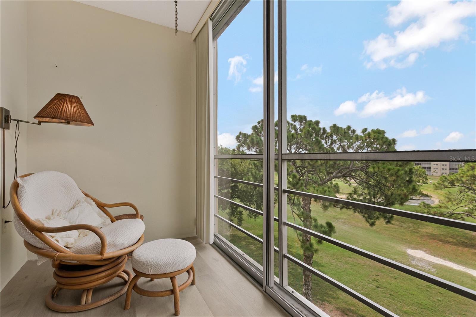 IRONWOOD FOURTEENTH - Residential
