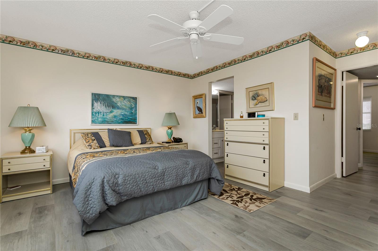IRONWOOD FOURTEENTH - Residential