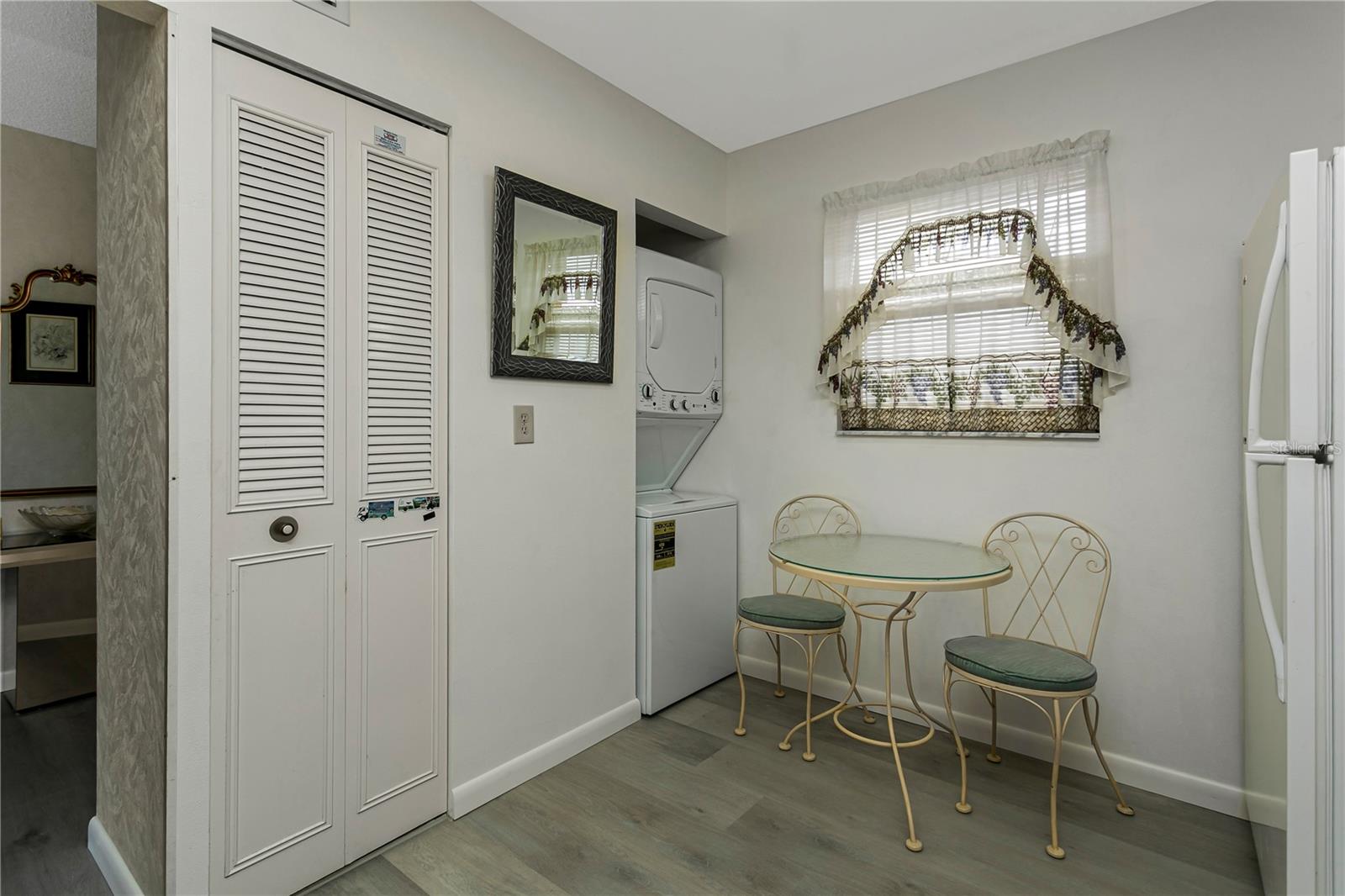 IRONWOOD FOURTEENTH - Residential