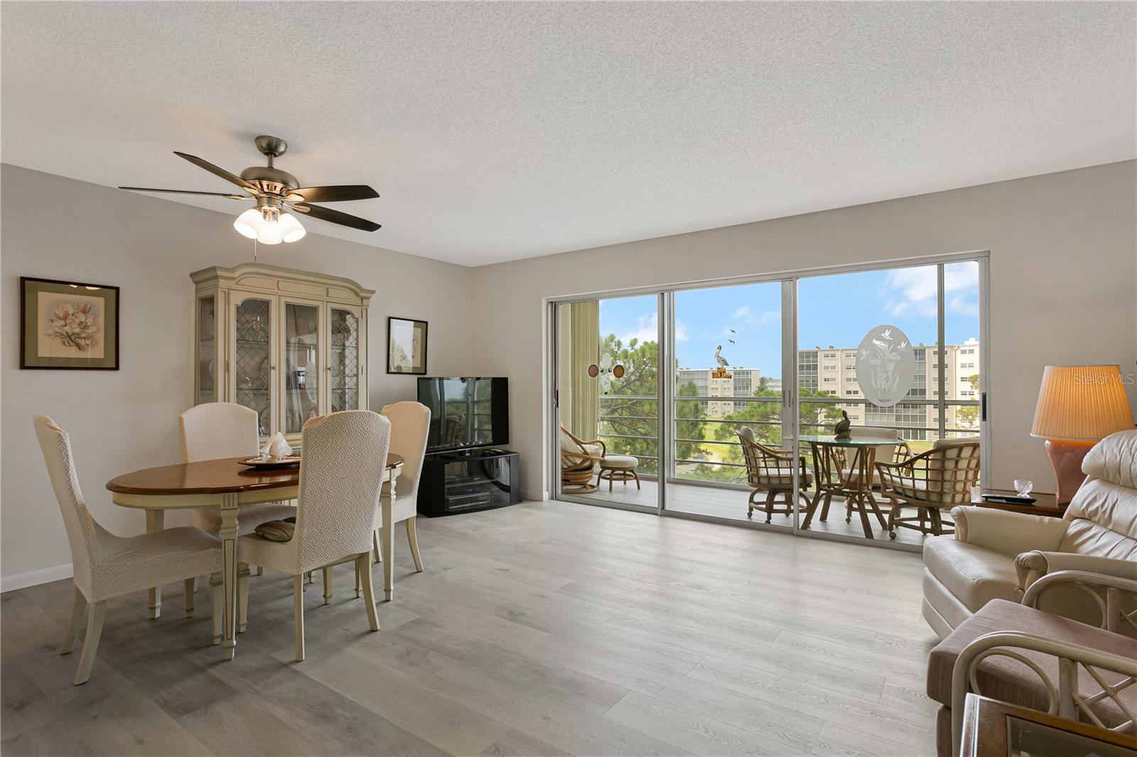 IRONWOOD FOURTEENTH - Residential