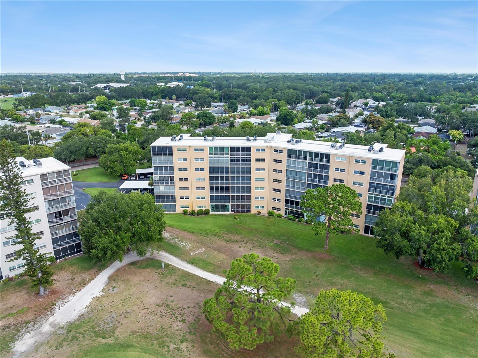 IRONWOOD FOURTEENTH - Residential
