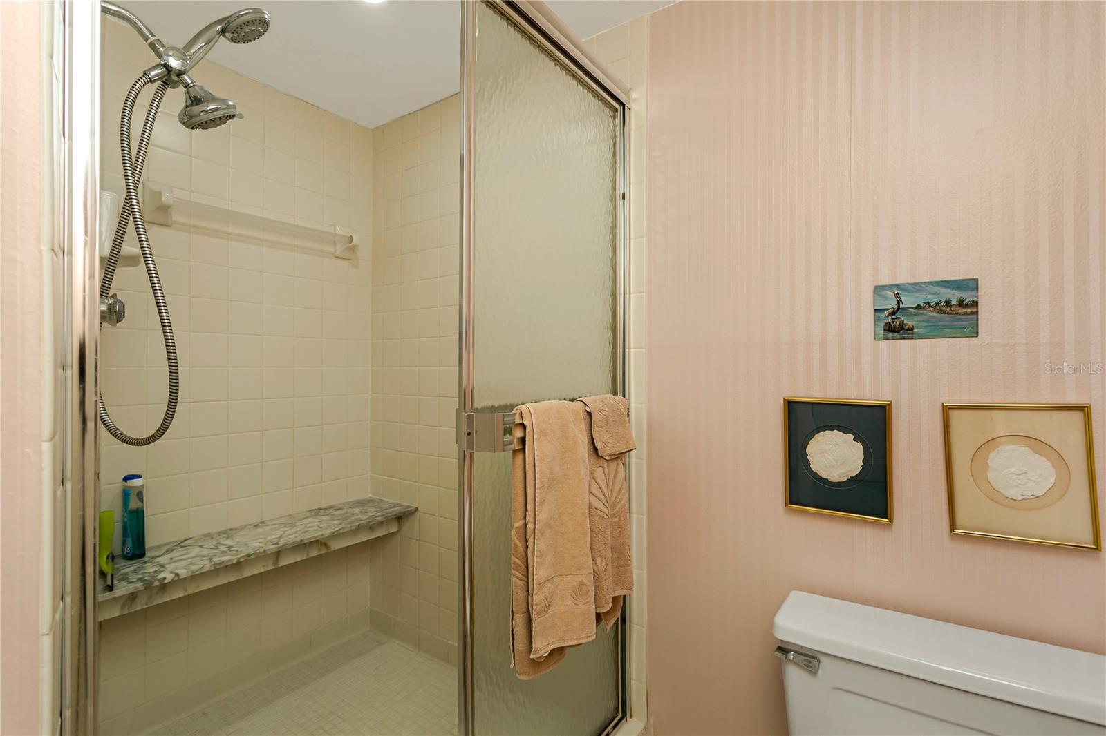 IRONWOOD FOURTEENTH - Residential