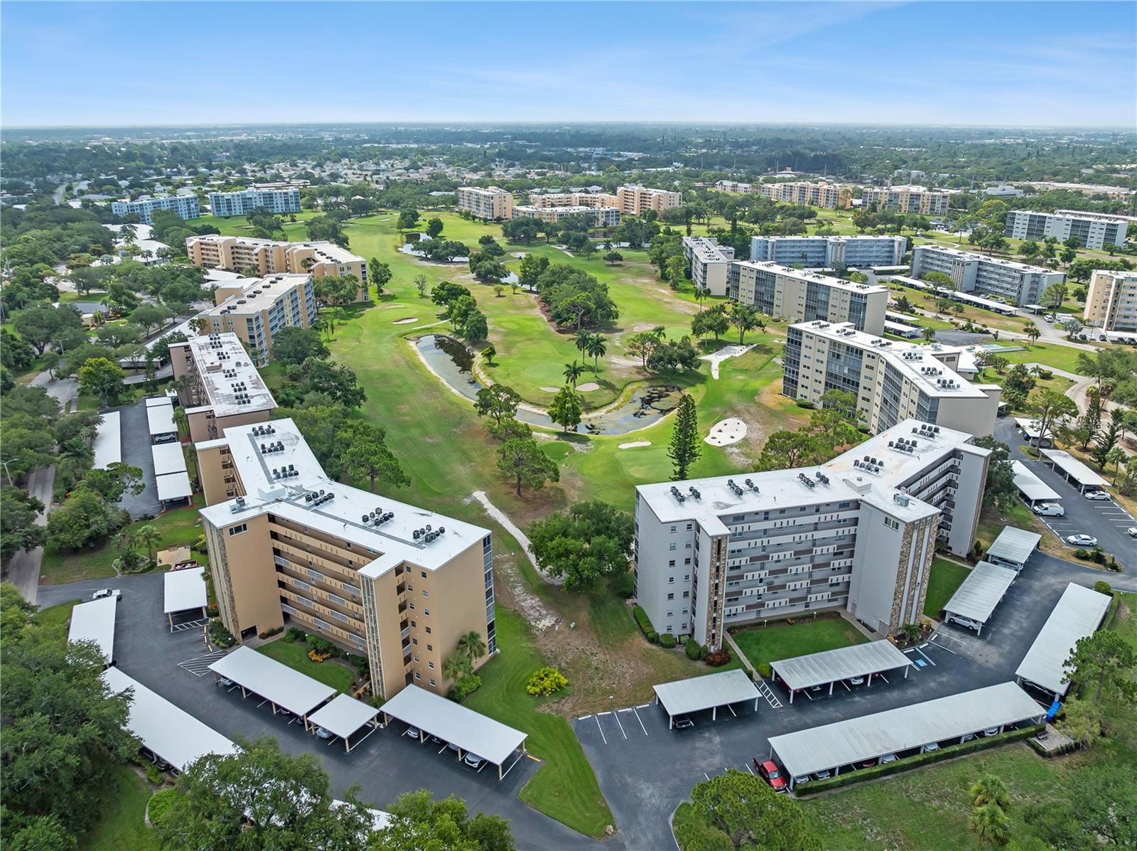 IRONWOOD FOURTEENTH - Residential