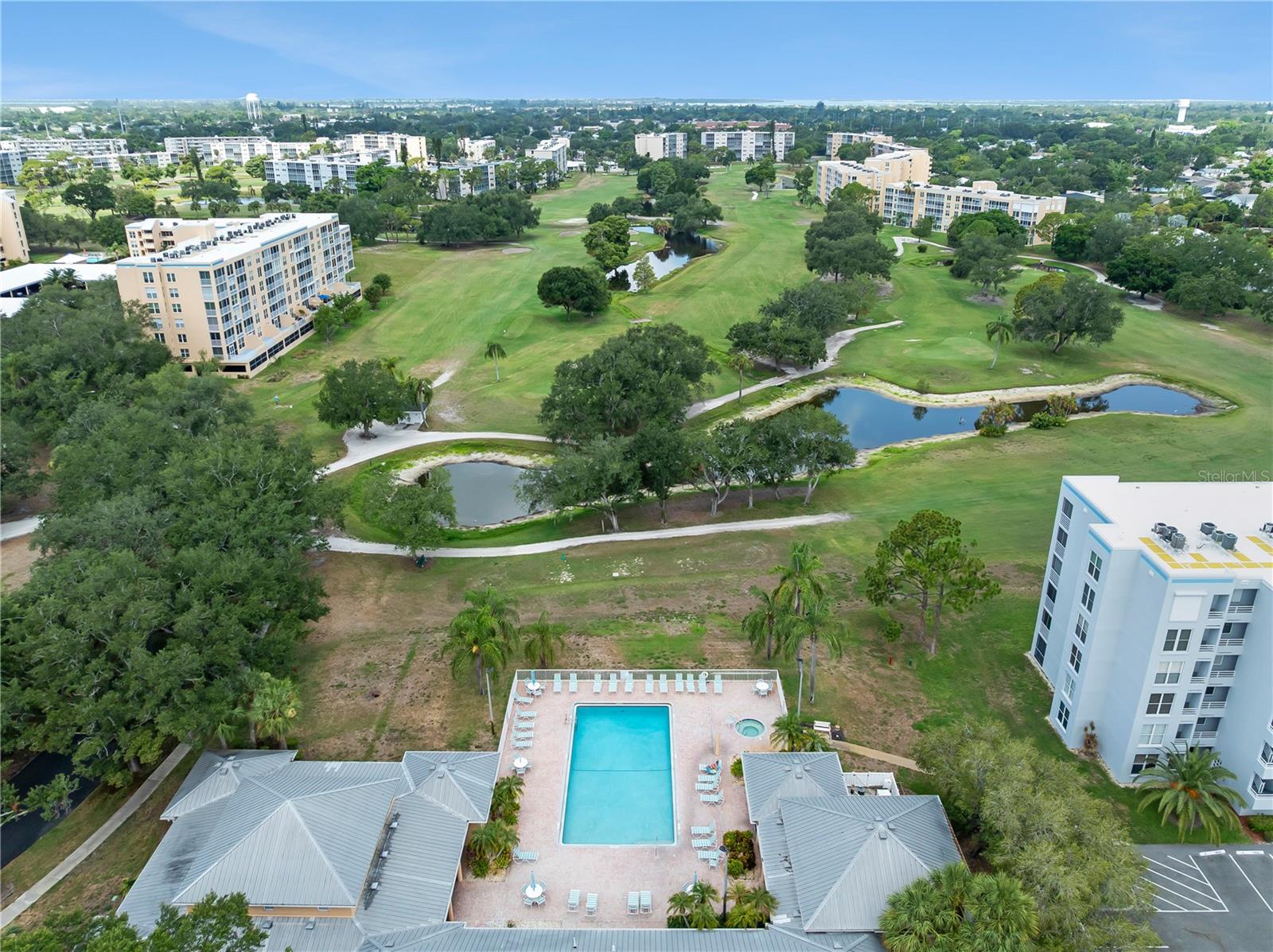 IRONWOOD FOURTEENTH - Residential