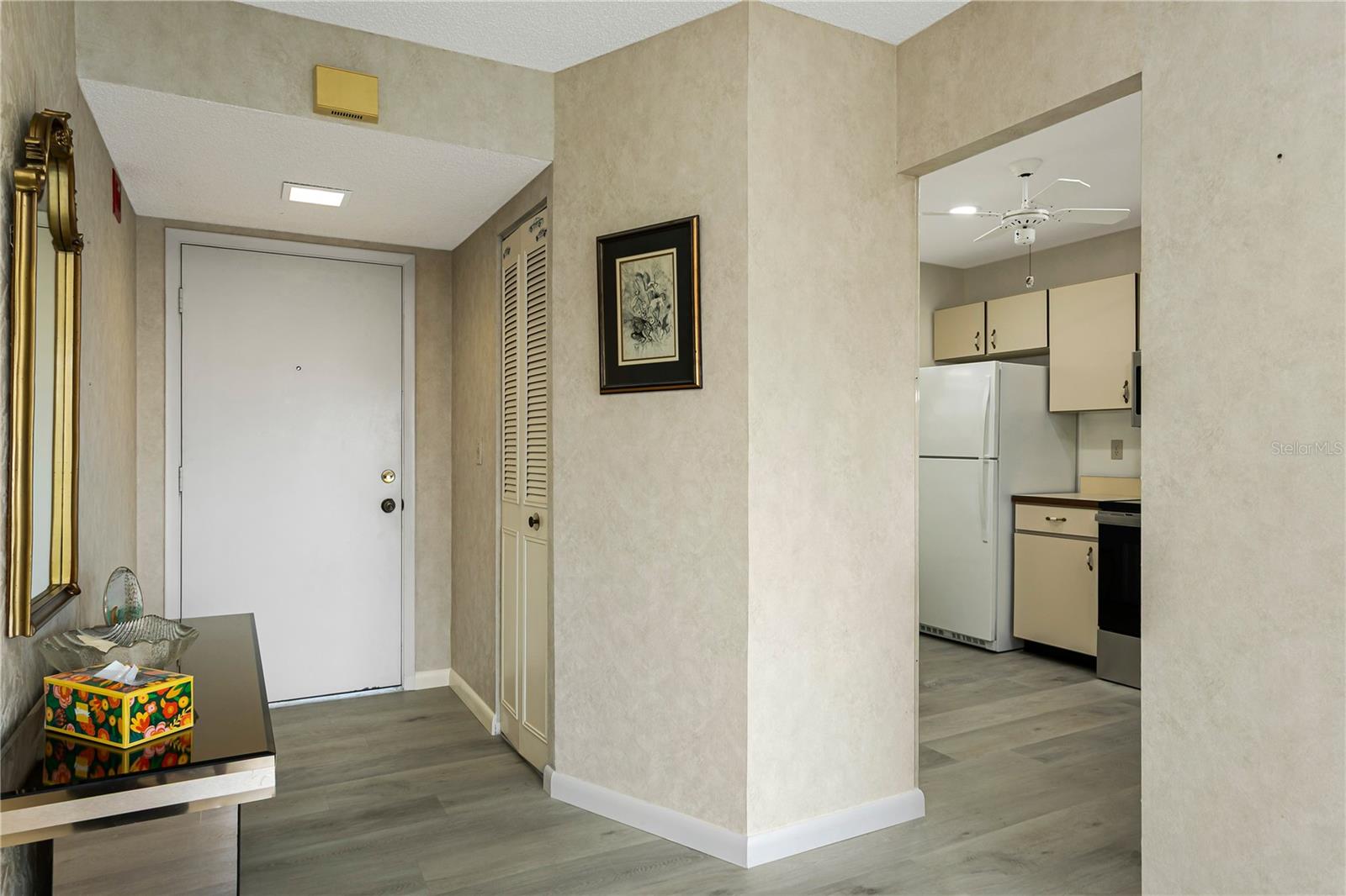 IRONWOOD FOURTEENTH - Residential