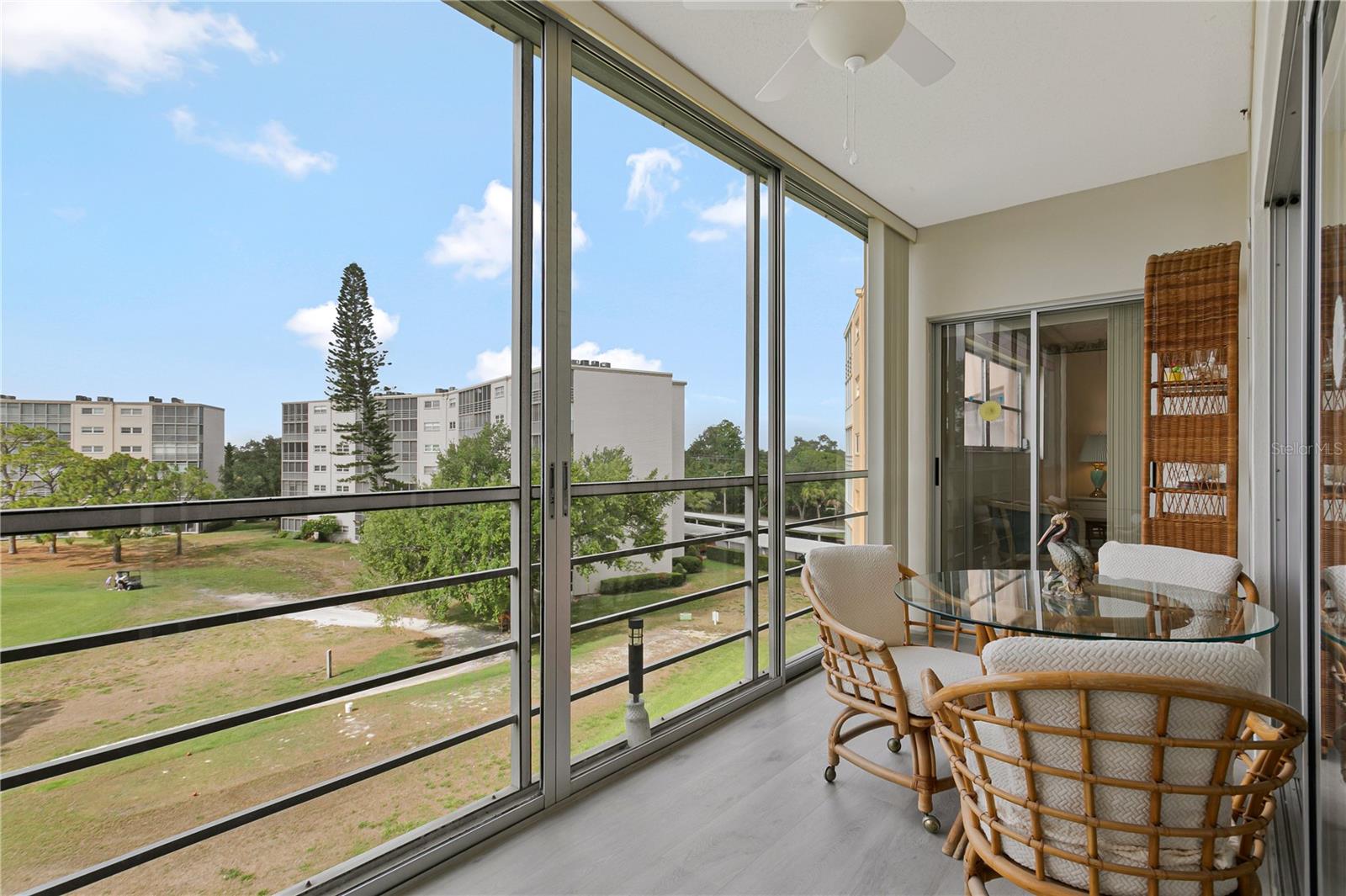 IRONWOOD FOURTEENTH - Residential
