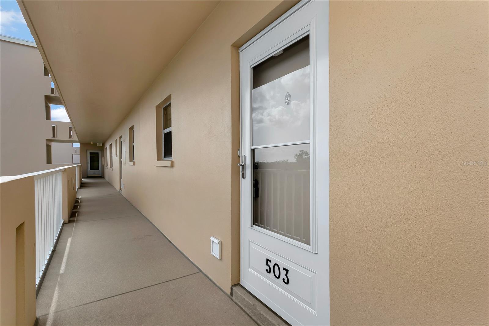 IRONWOOD FOURTEENTH - Residential