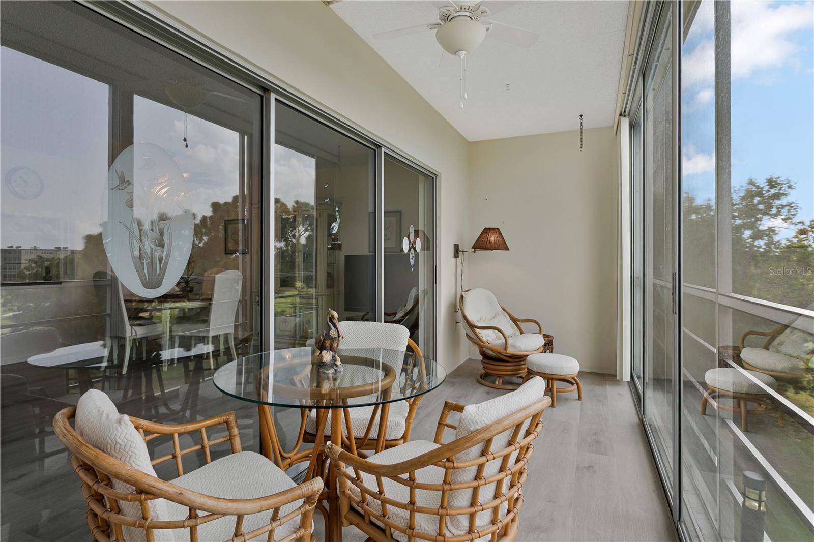IRONWOOD FOURTEENTH - Residential