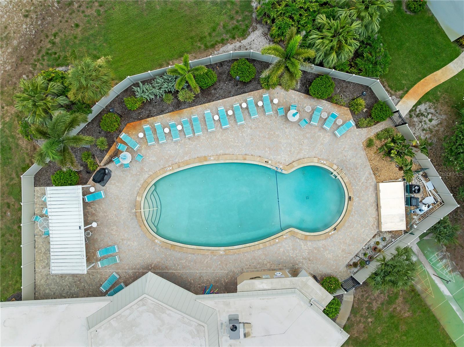 IRONWOOD FOURTEENTH - Residential