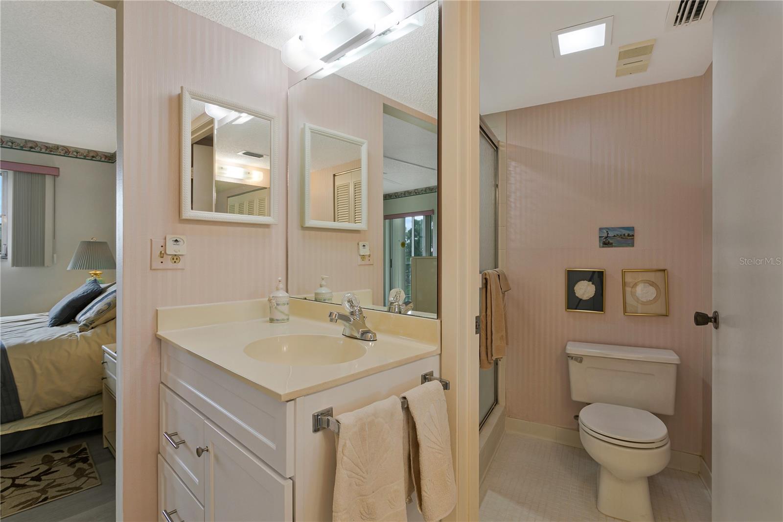 IRONWOOD FOURTEENTH - Residential