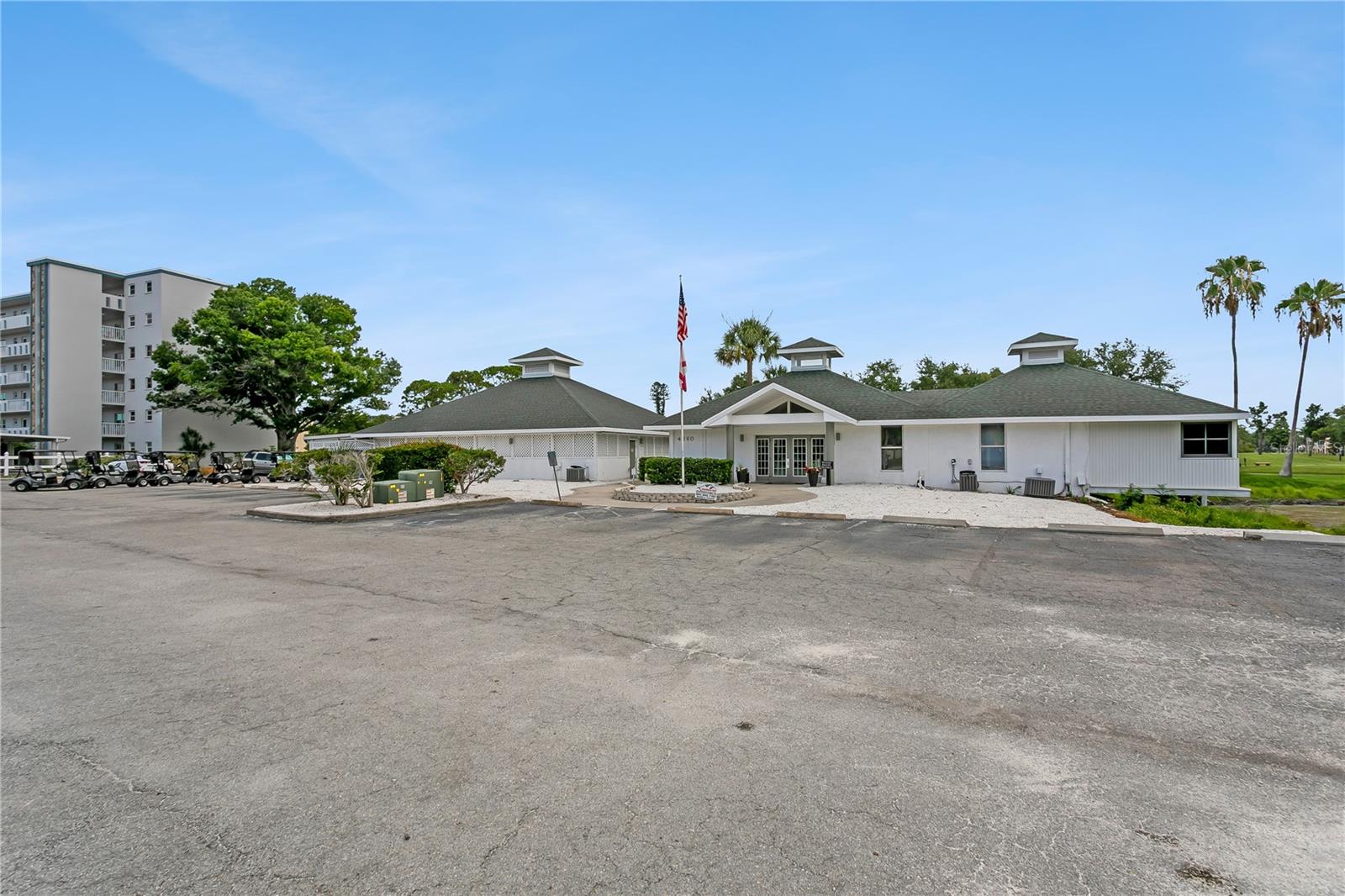 IRONWOOD FOURTEENTH - Residential