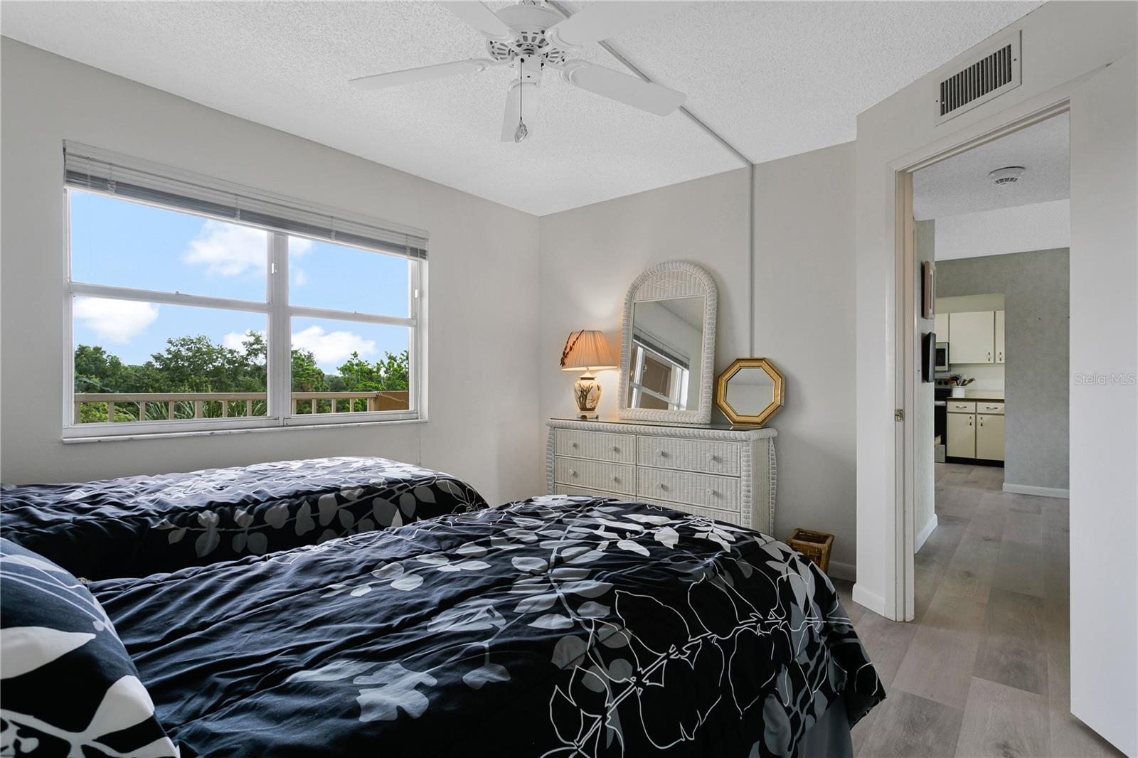 IRONWOOD FOURTEENTH - Residential
