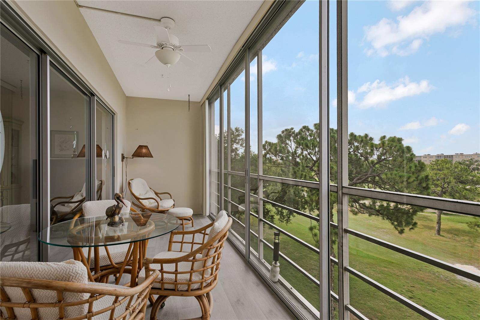 IRONWOOD FOURTEENTH - Residential