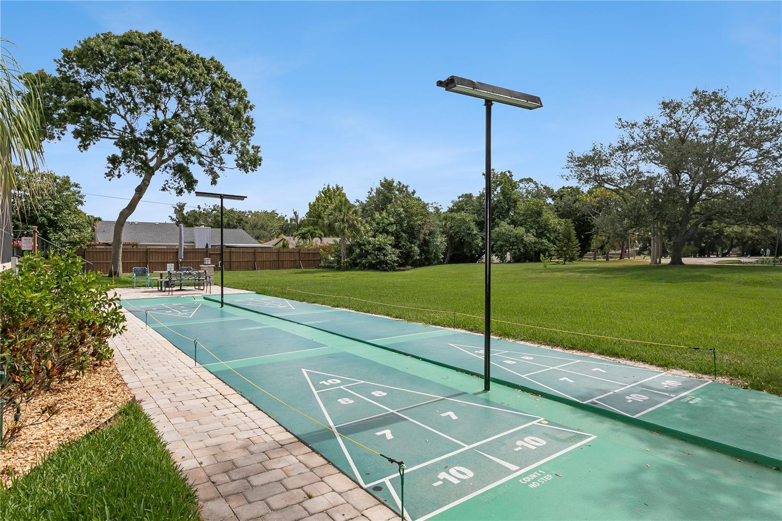 IRONWOOD FOURTEENTH - Residential