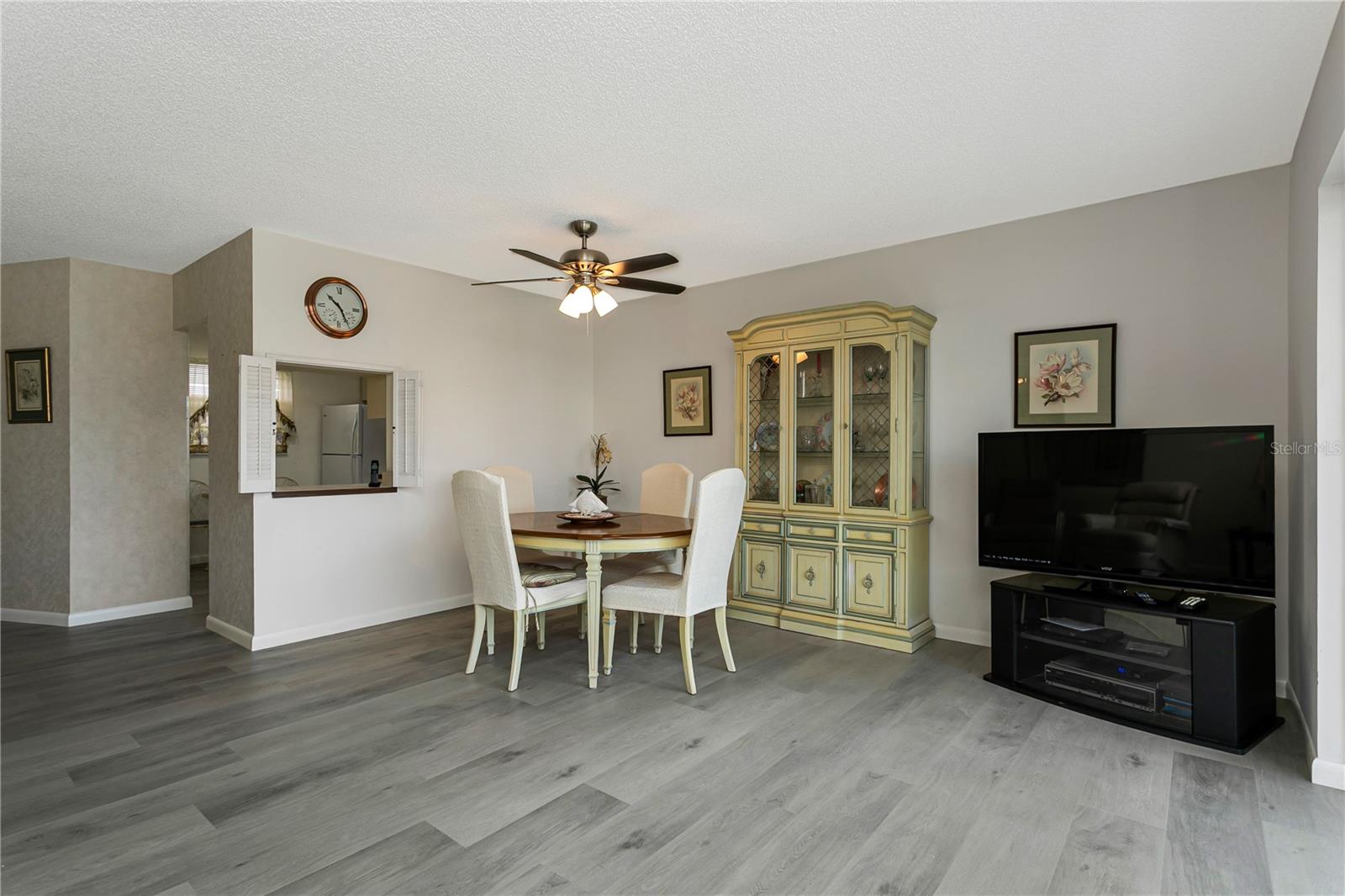IRONWOOD FOURTEENTH - Residential
