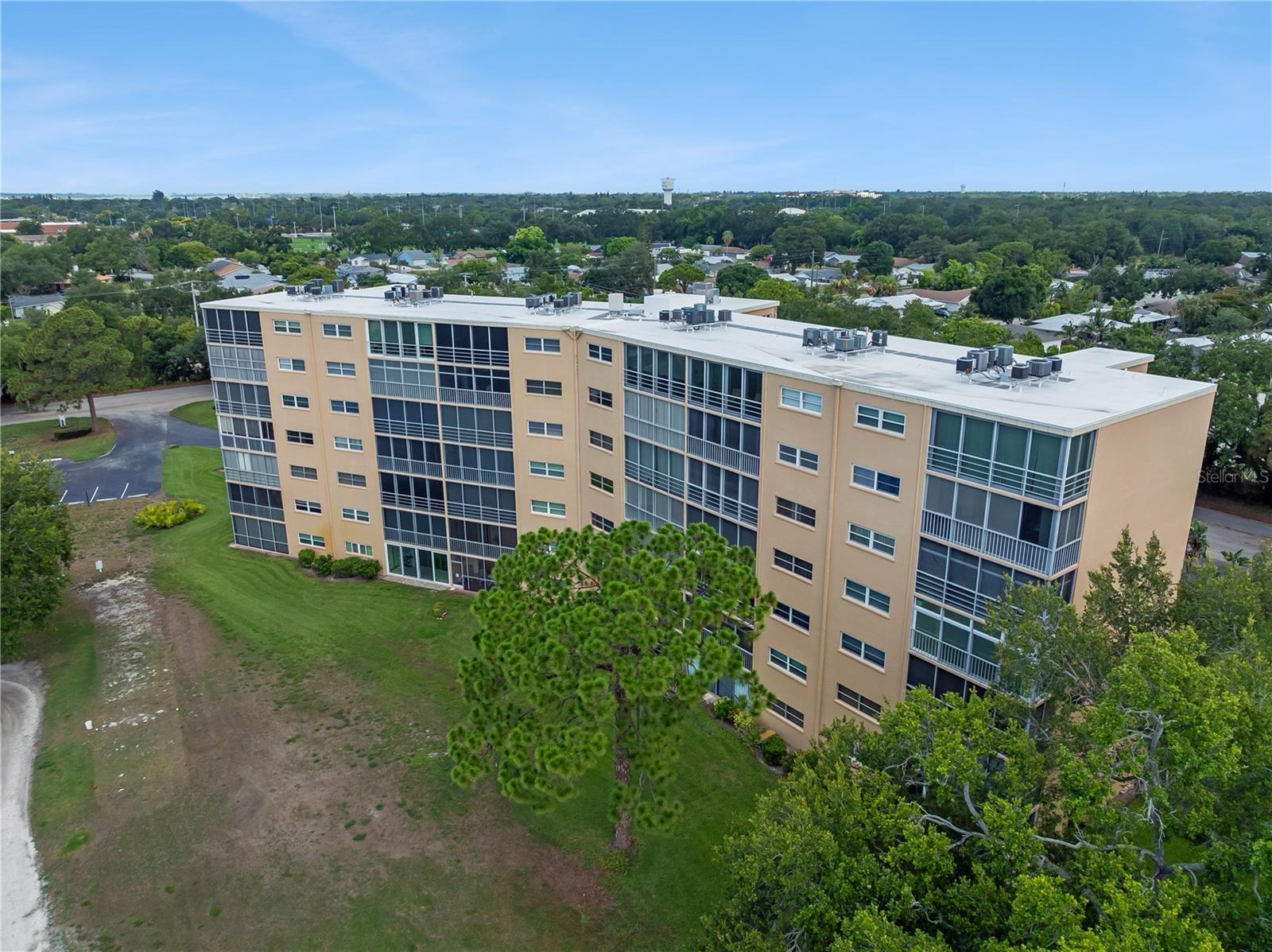 IRONWOOD FOURTEENTH - Residential
