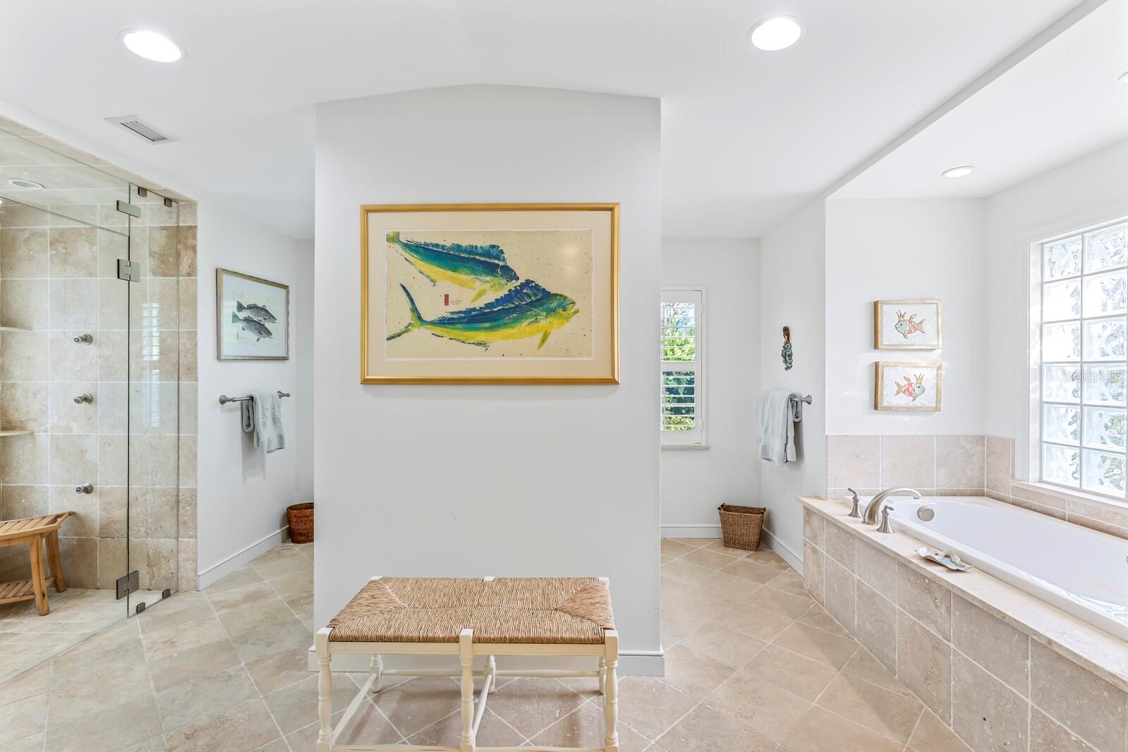 HARBOR DRIVE WATERWAYS - Residential