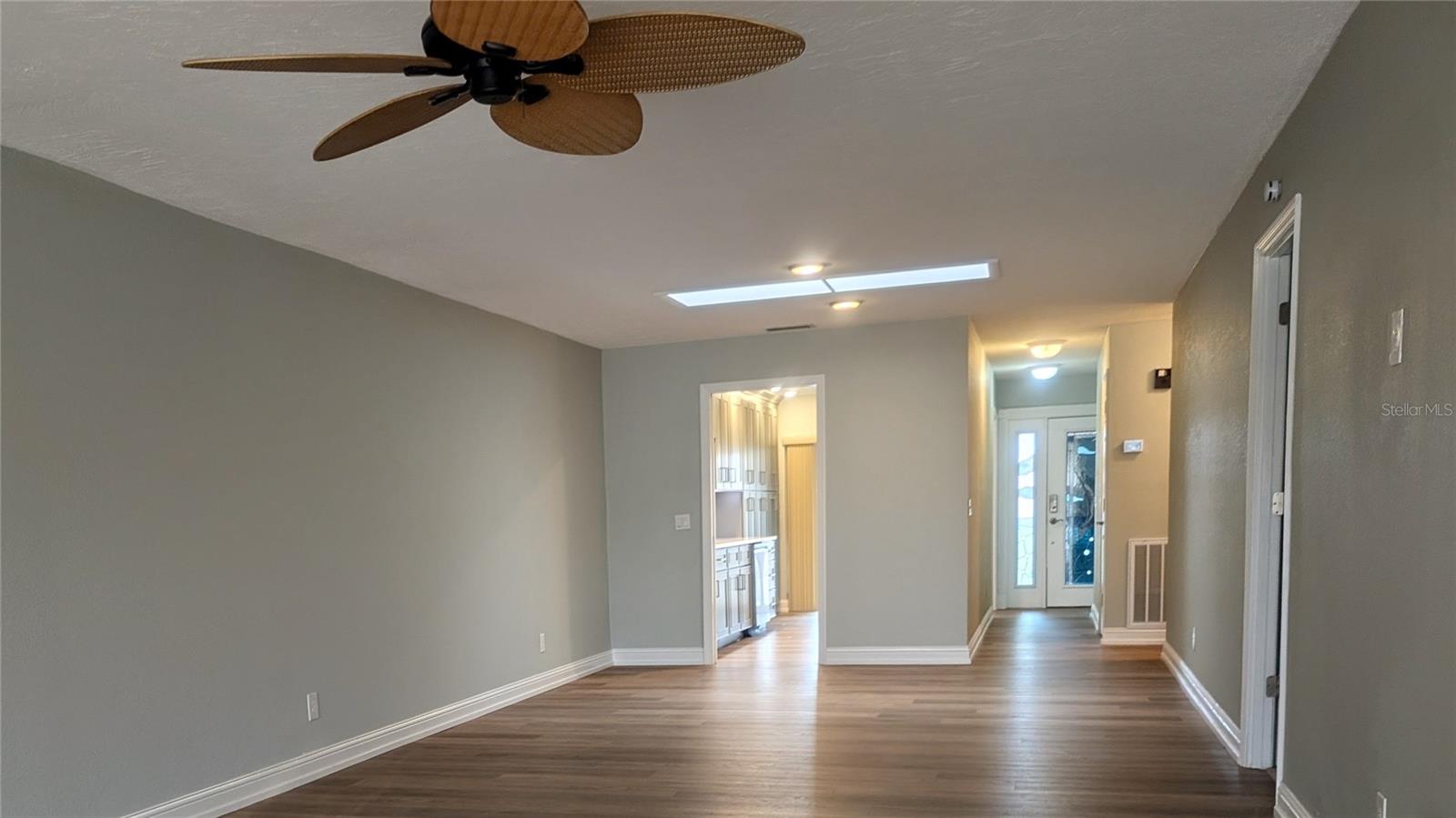 BOCA CIEGA POINT EAST - Residential