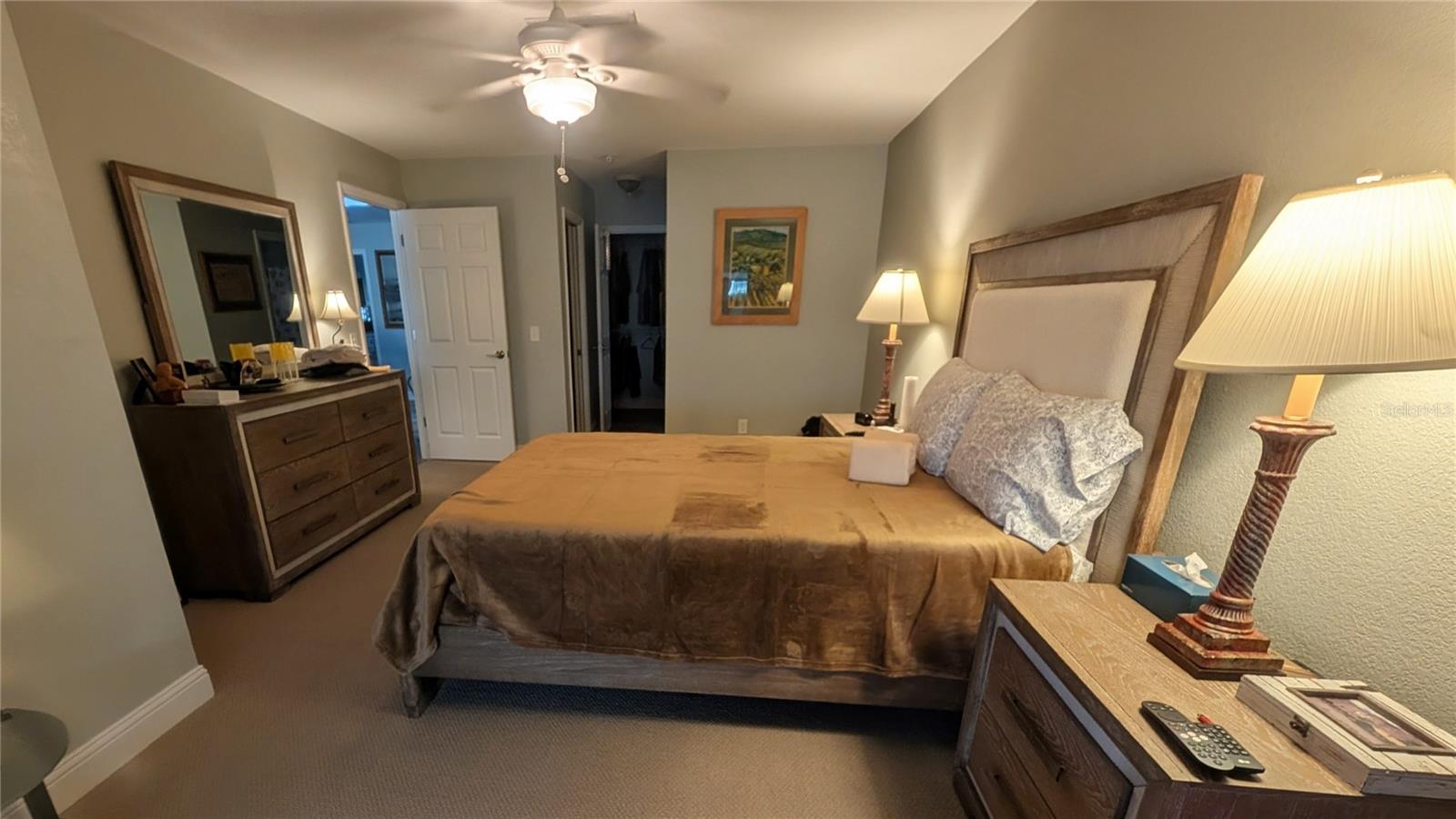BOCA CIEGA POINT EAST - Residential