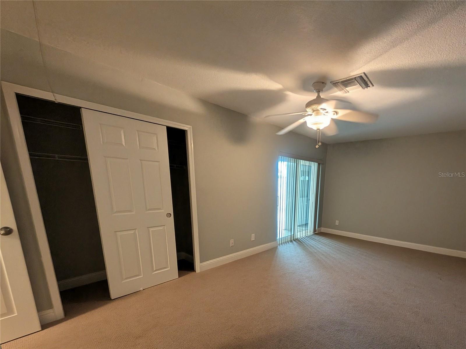 BOCA CIEGA POINT EAST - Residential