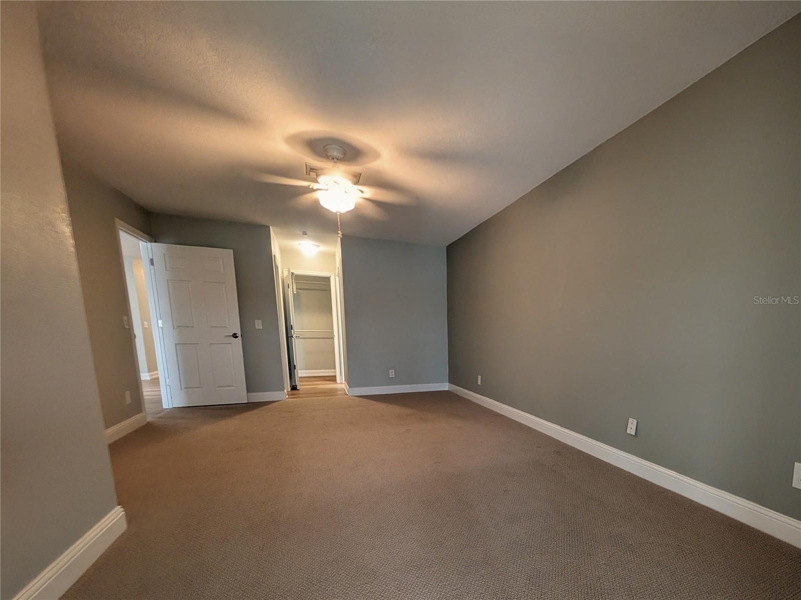 BOCA CIEGA POINT EAST - Residential