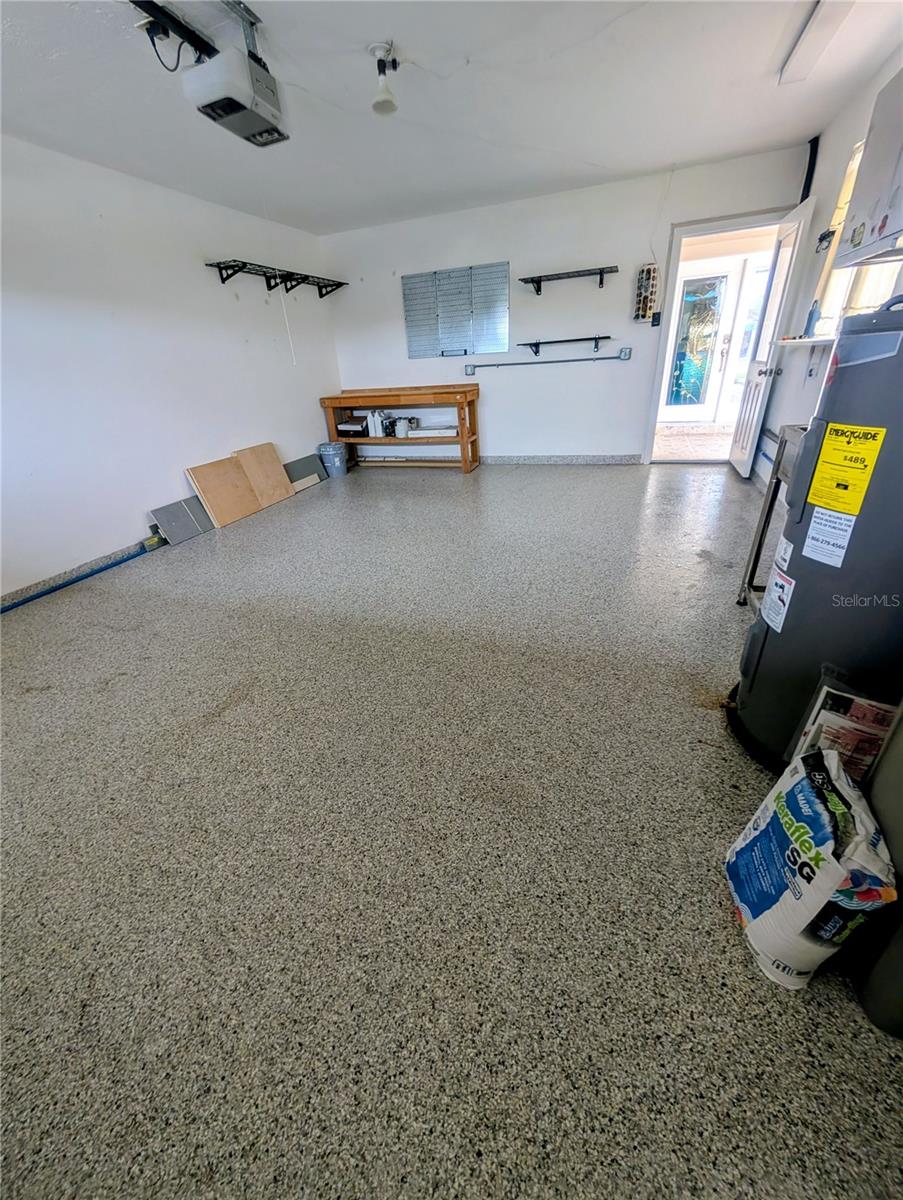 BOCA CIEGA POINT EAST - Residential