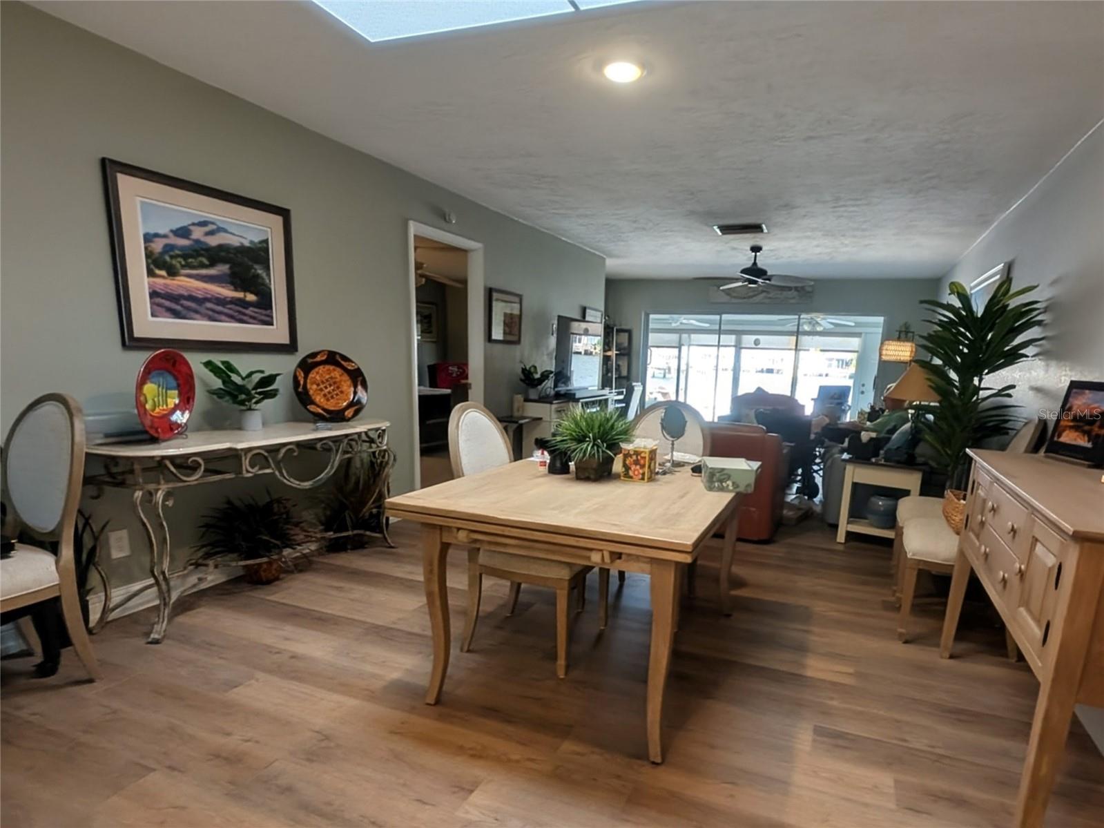 BOCA CIEGA POINT EAST - Residential