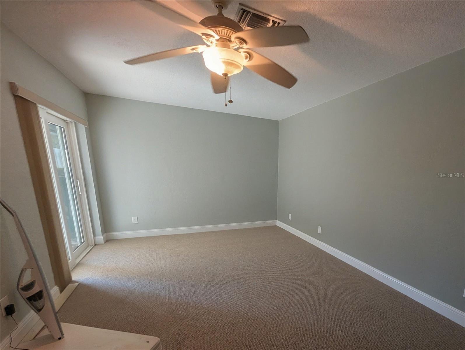 BOCA CIEGA POINT EAST - Residential