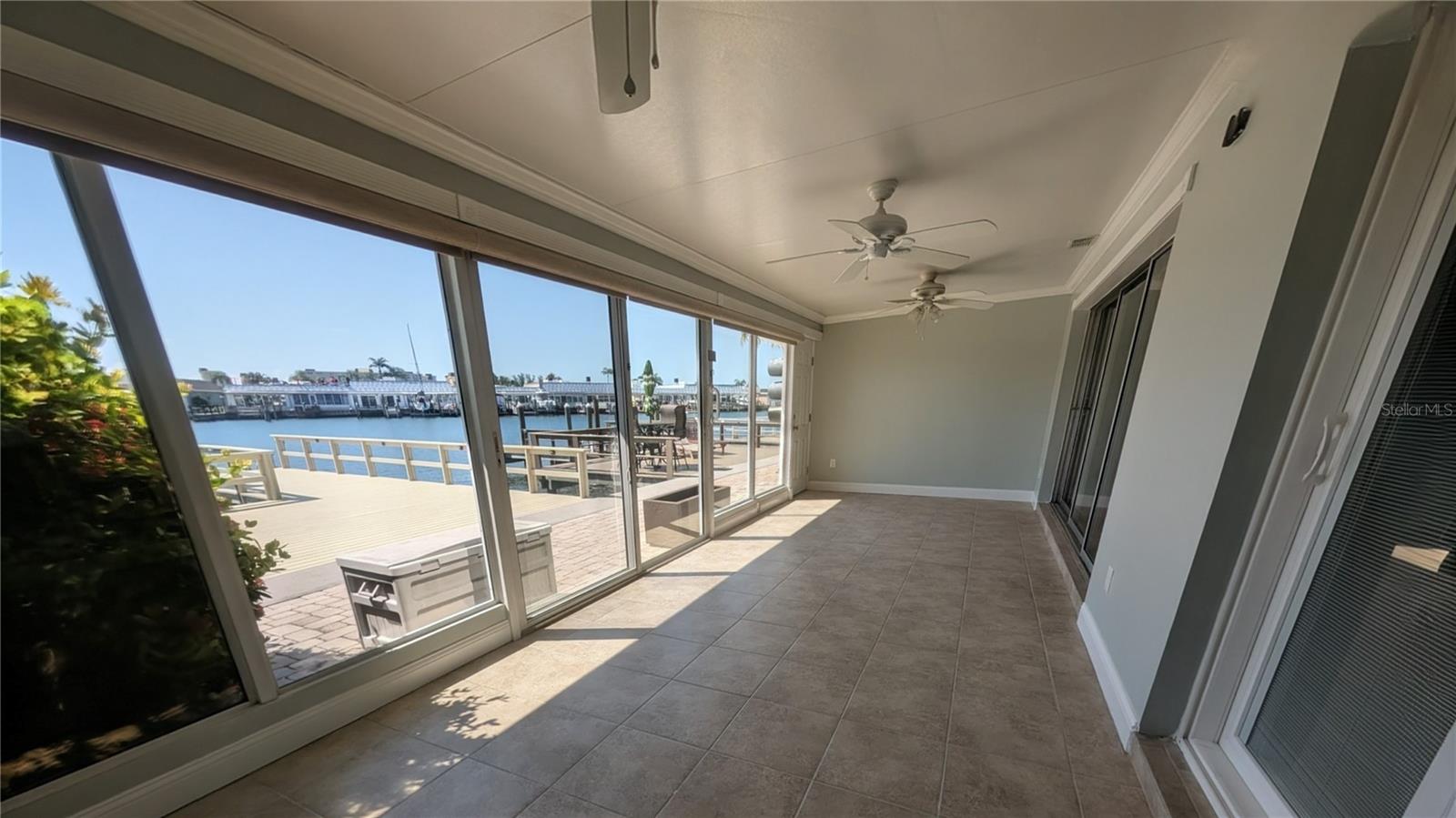 BOCA CIEGA POINT EAST - Residential