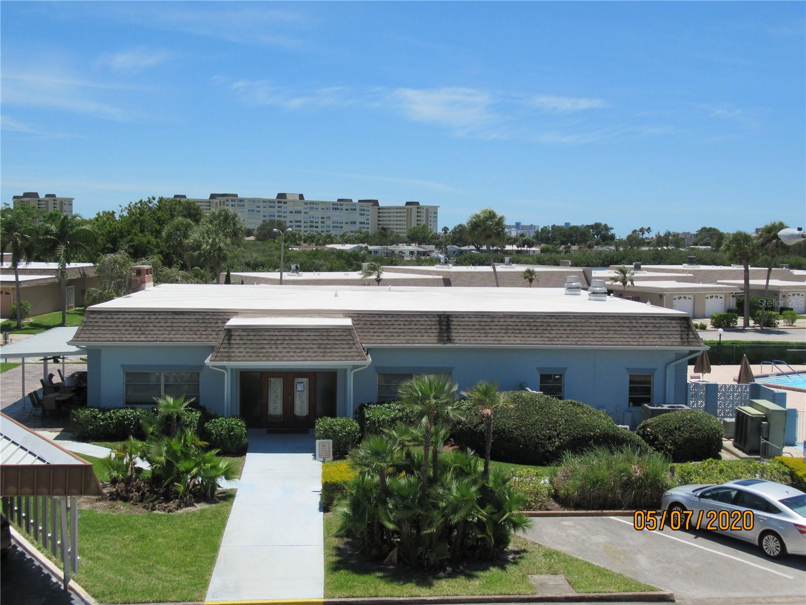 BOCA CIEGA POINT EAST - Residential