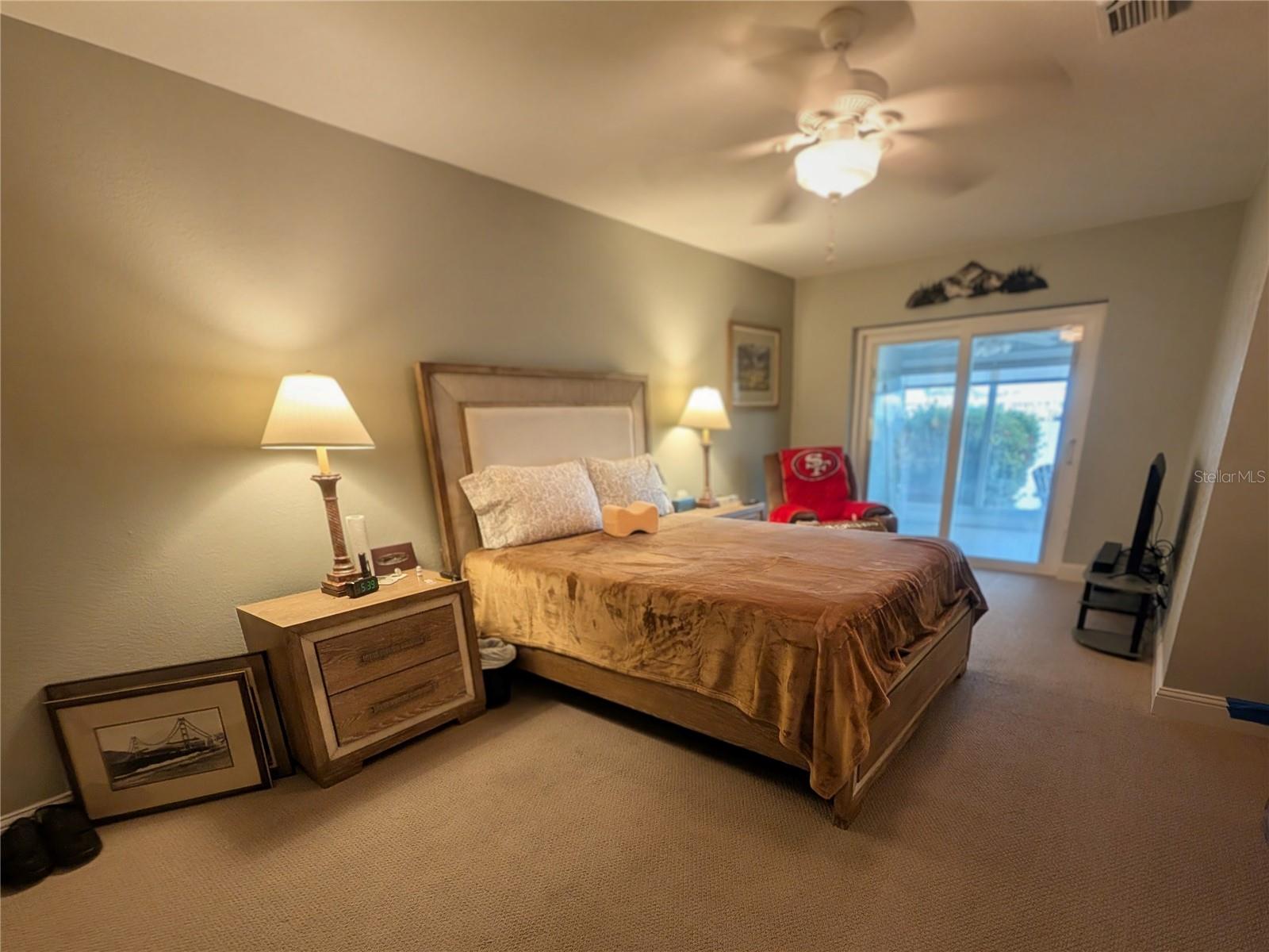 BOCA CIEGA POINT EAST - Residential