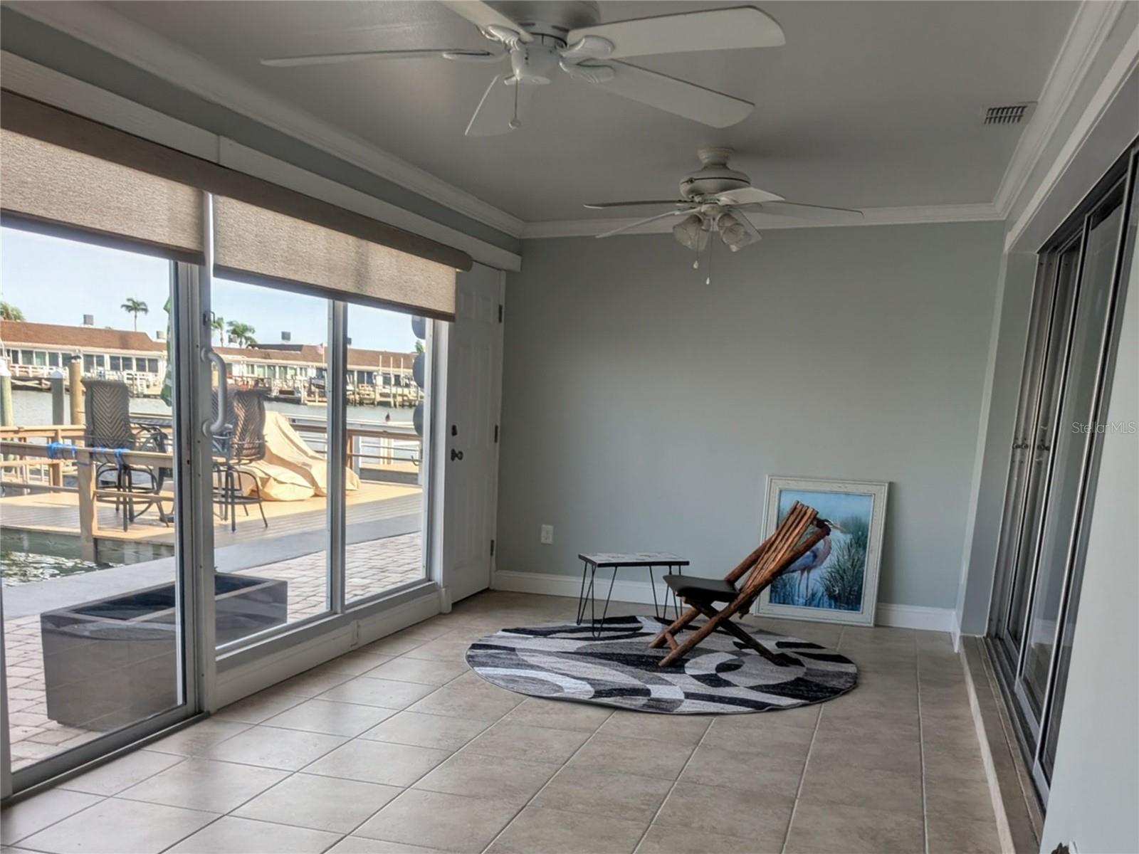 BOCA CIEGA POINT EAST - Residential