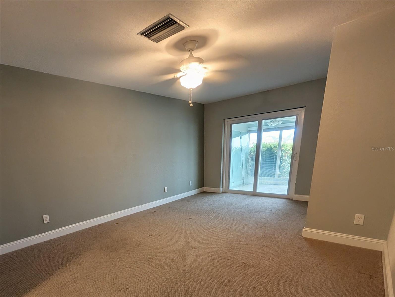 BOCA CIEGA POINT EAST - Residential