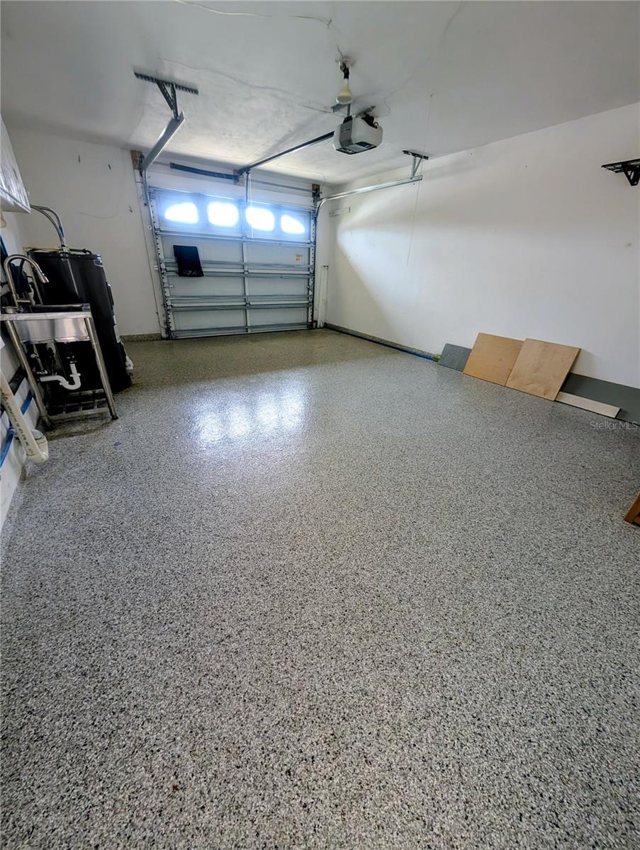 BOCA CIEGA POINT EAST - Residential