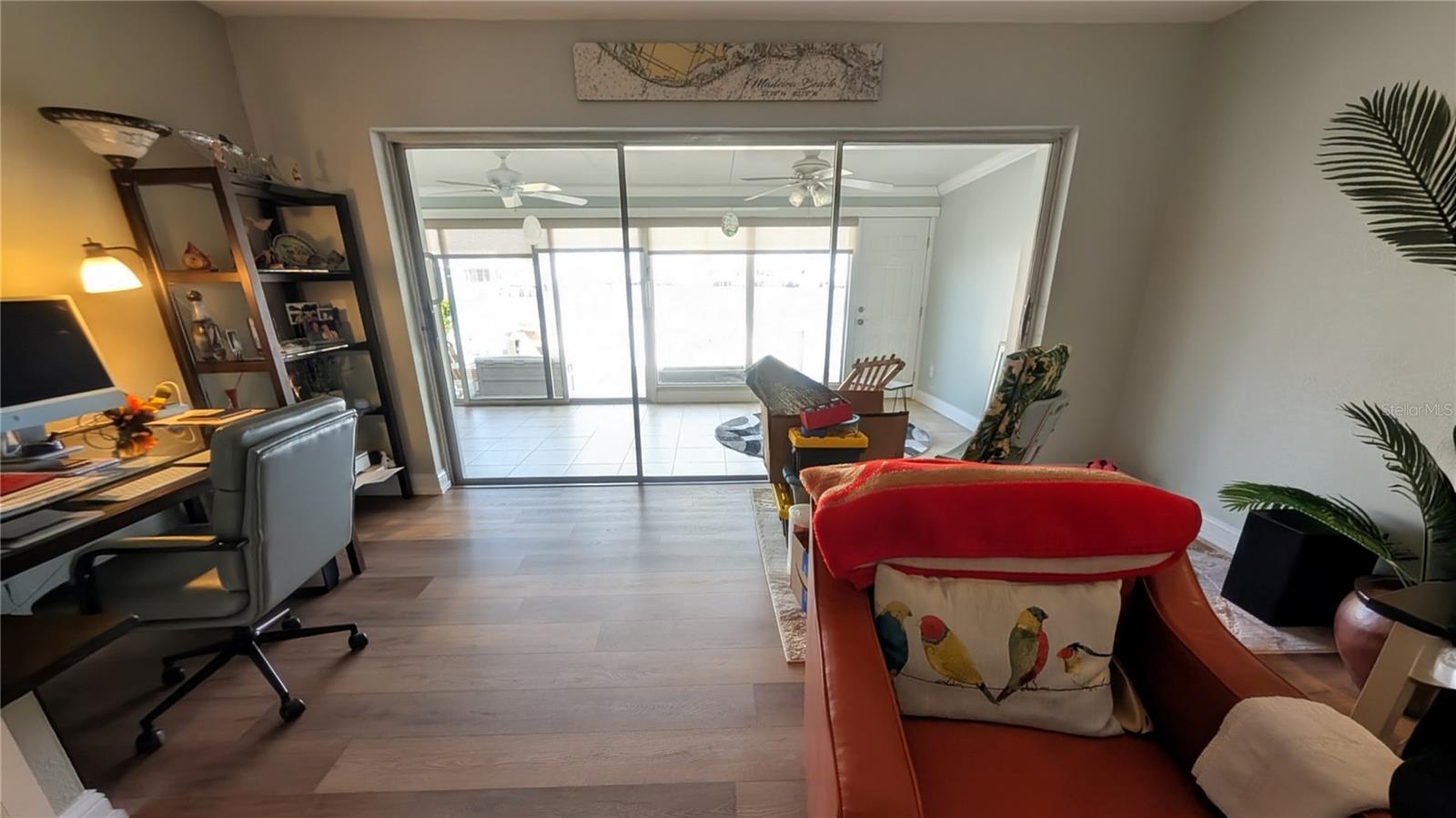BOCA CIEGA POINT EAST - Residential