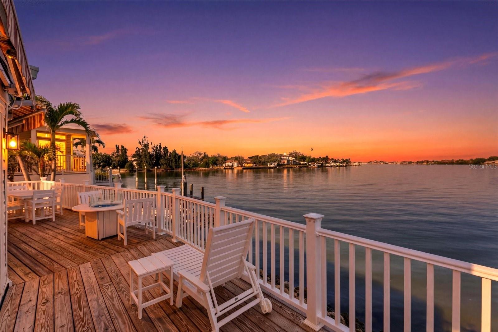 HARBOR LIGHTS MHP CO-OP - Residential