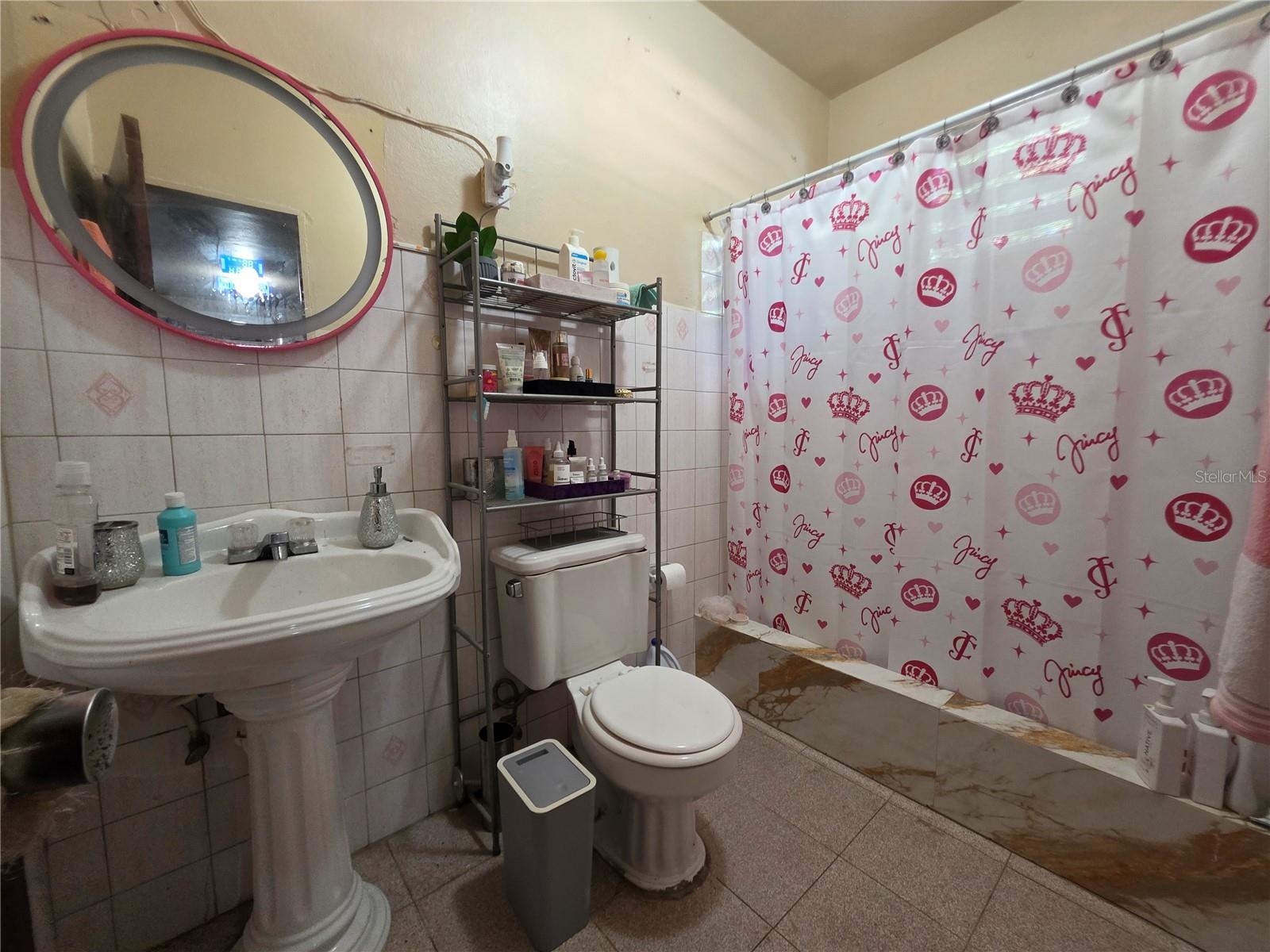 BO ARENALEJOS - Residential Income