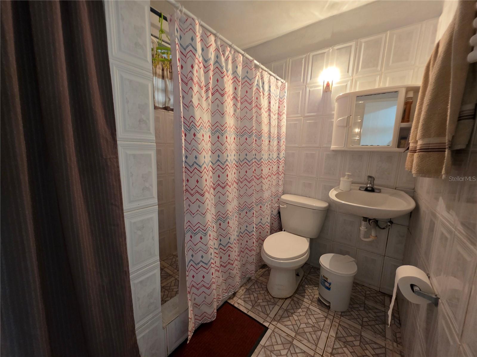 BO ARENALEJOS - Residential Income
