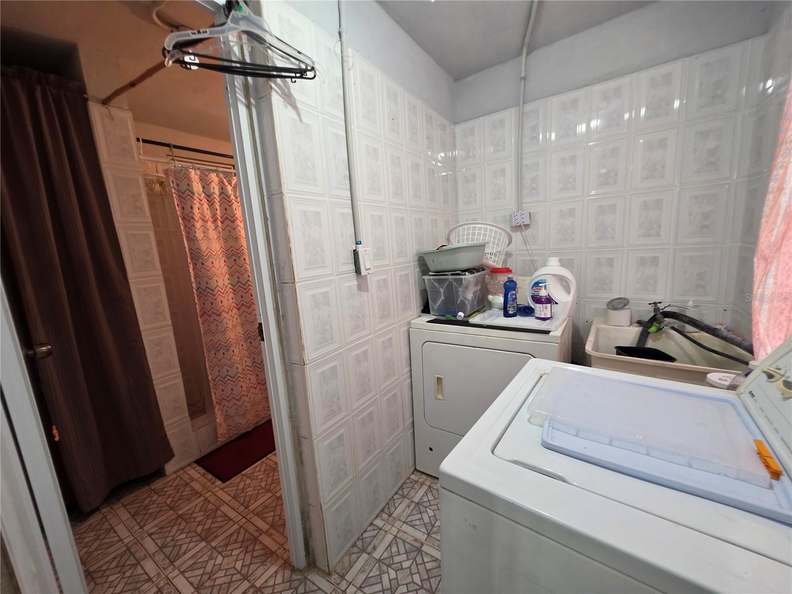 BO ARENALEJOS - Residential Income