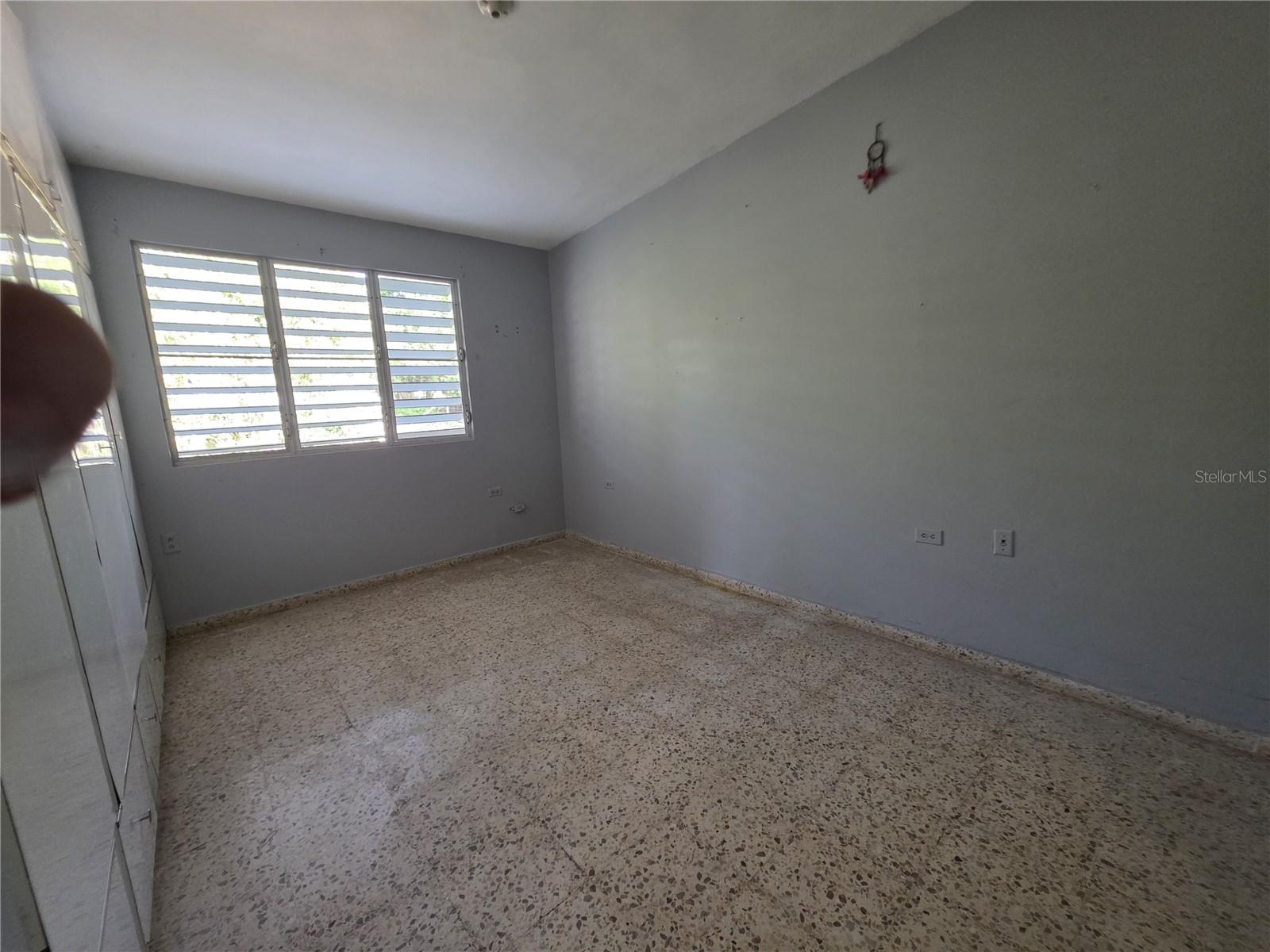 BO ARENALEJOS - Residential Income