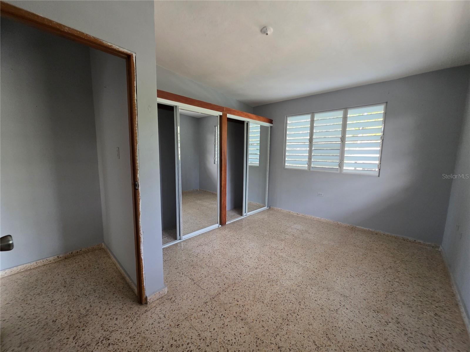 BO ARENALEJOS - Residential Income