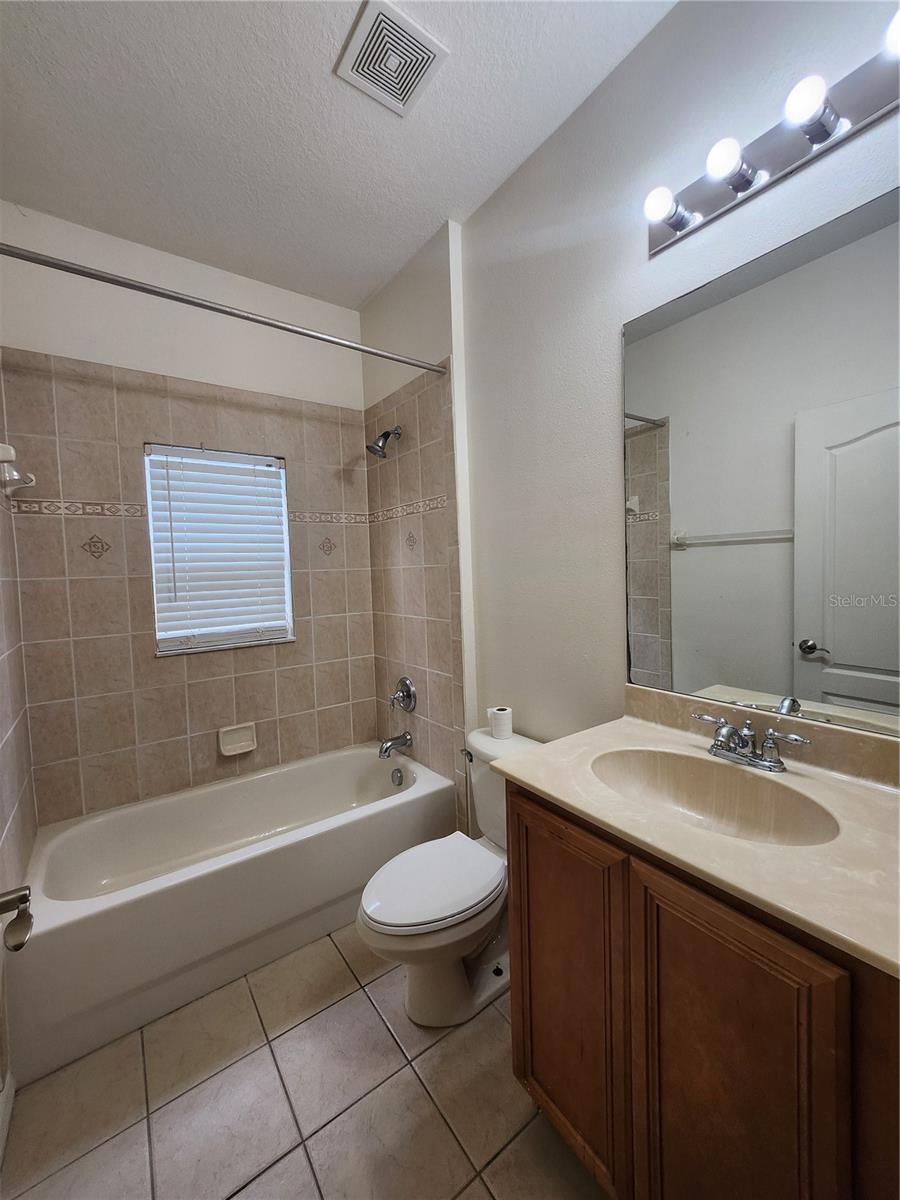 LIVE OAK PRESERVE PH 1C VILLAGES 03 04 05 06 - Residential Lease