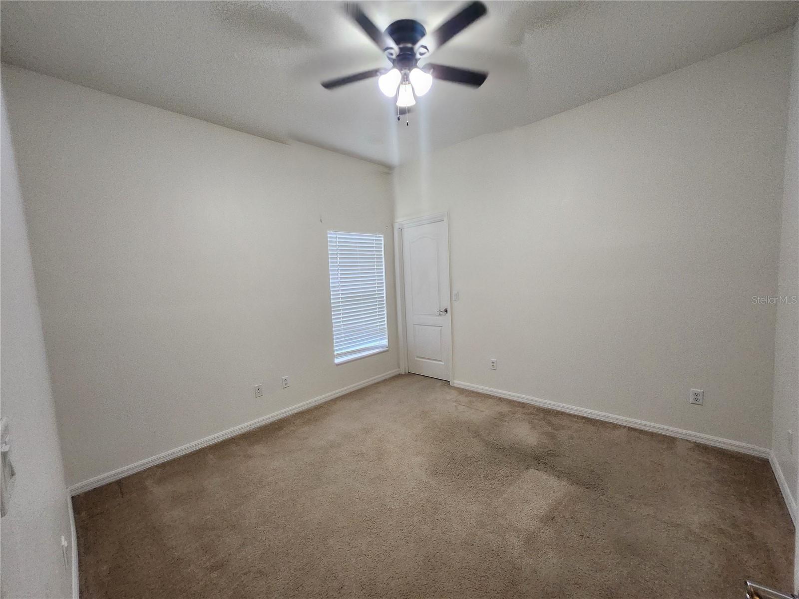 LIVE OAK PRESERVE PH 1C VILLAGES 03 04 05 06 - Residential Lease