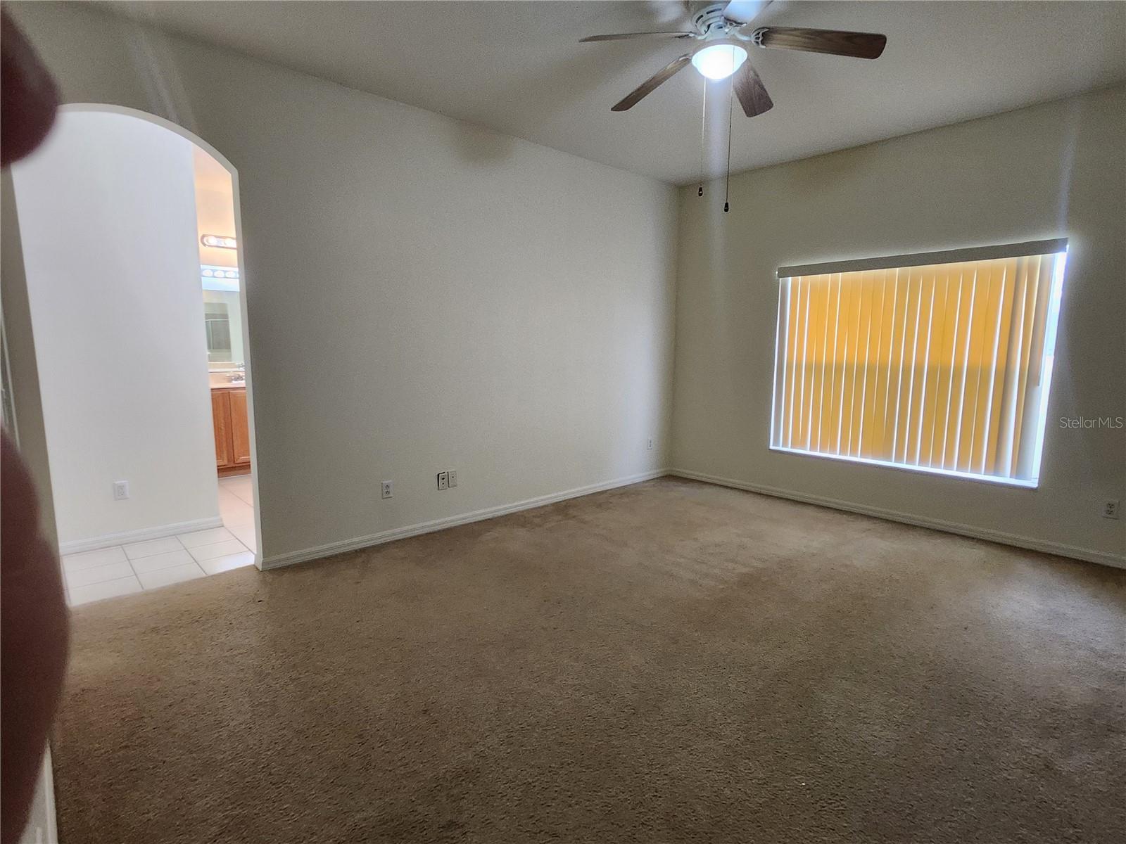LIVE OAK PRESERVE PH 1C VILLAGES 03 04 05 06 - Residential Lease