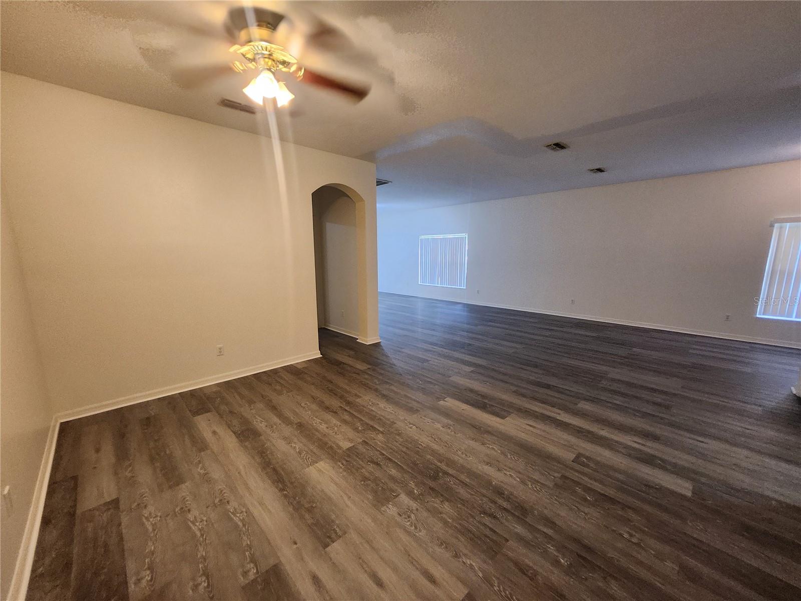 LIVE OAK PRESERVE PH 1C VILLAGES 03 04 05 06 - Residential Lease