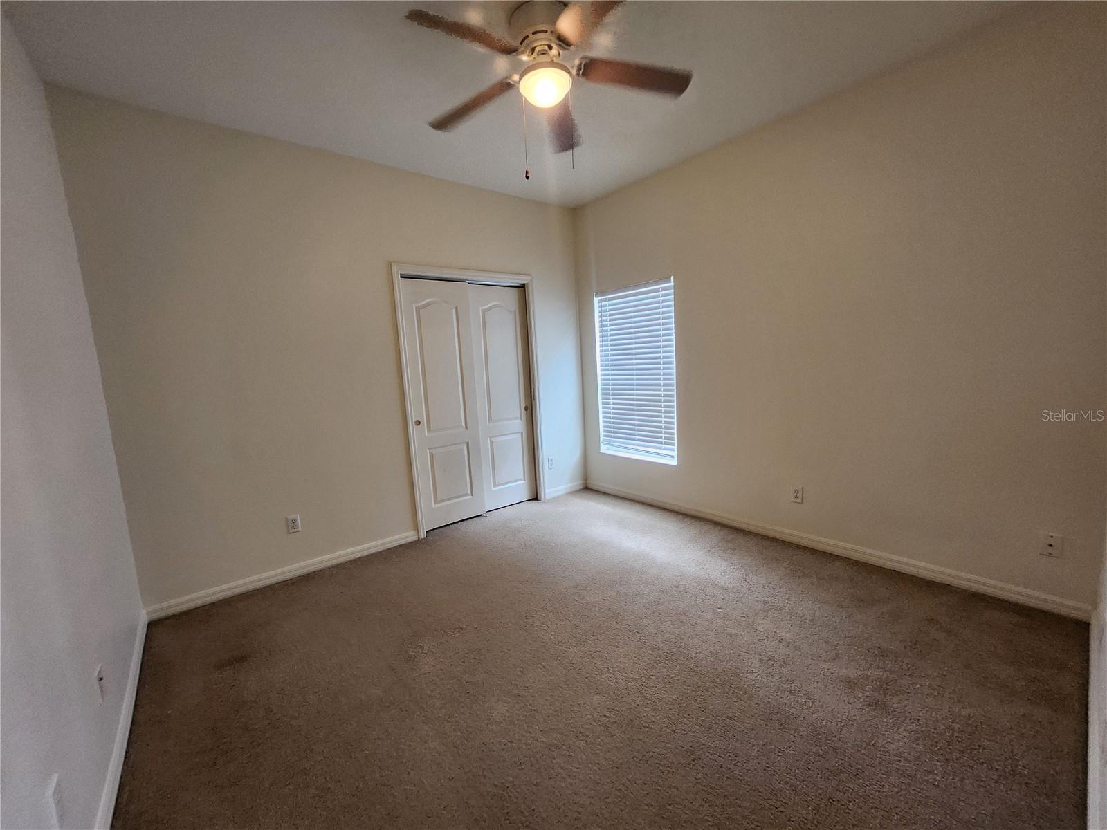 LIVE OAK PRESERVE PH 1C VILLAGES 03 04 05 06 - Residential Lease
