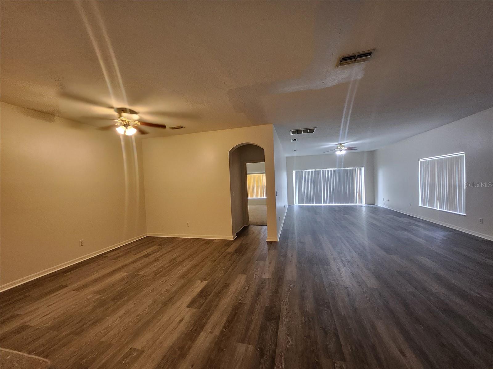 LIVE OAK PRESERVE PH 1C VILLAGES 03 04 05 06 - Residential Lease