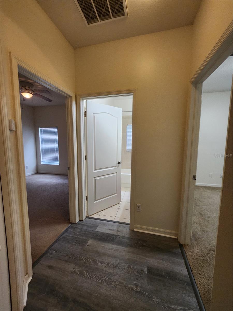 LIVE OAK PRESERVE PH 1C VILLAGES 03 04 05 06 - Residential Lease